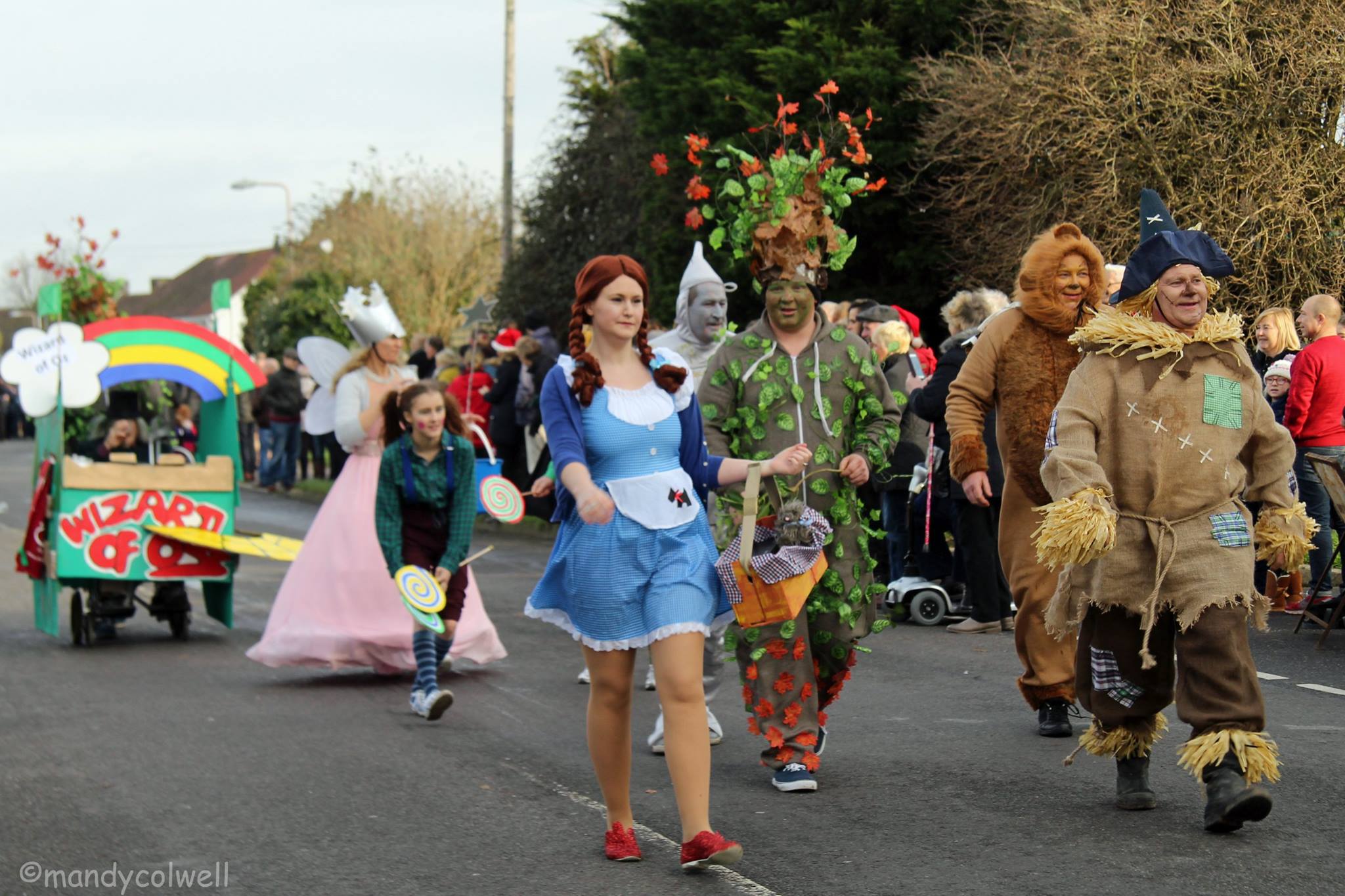 http://www.paghampramrace.com/wp-content/uploads/2018/04/10258265_10153180864117102_7598336656572555160_o.jpg