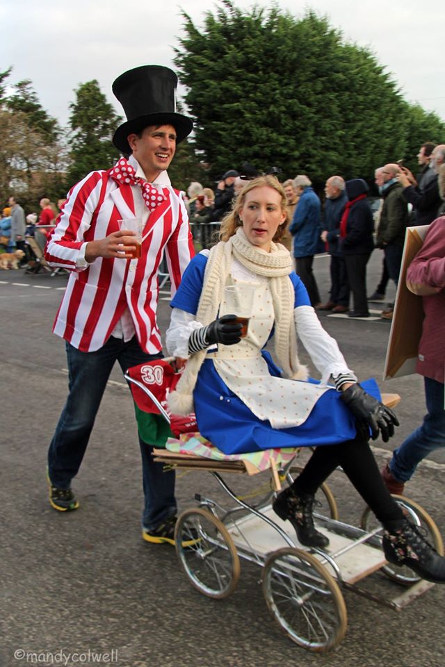 http://www.paghampramrace.com/wp-content/uploads/2018/04/10338493_10153180862397102_1547132005428981790_o.jpg