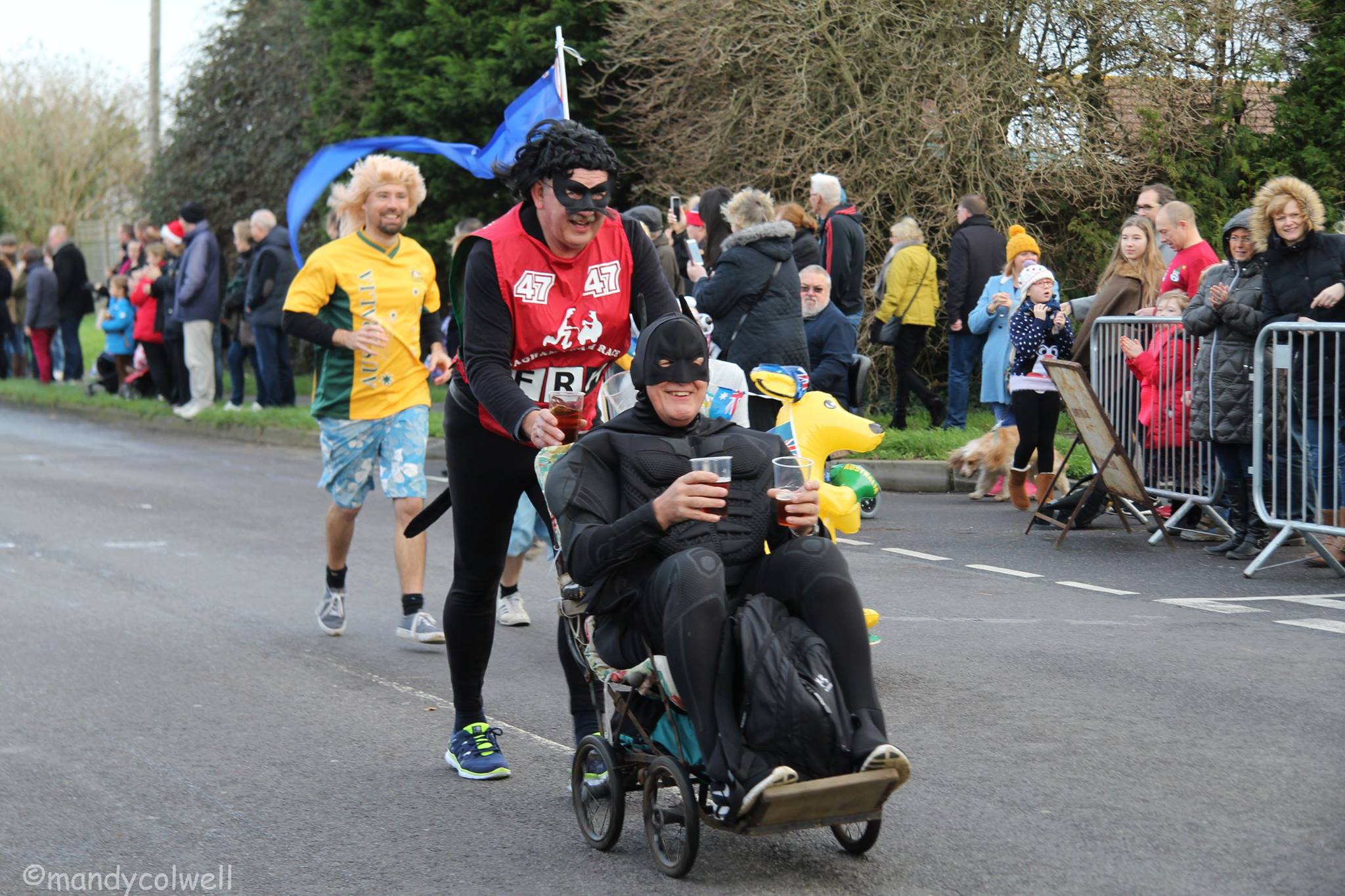 http://www.paghampramrace.com/wp-content/uploads/2018/04/1052693_10153180862522102_3163834631803639383_o.jpg