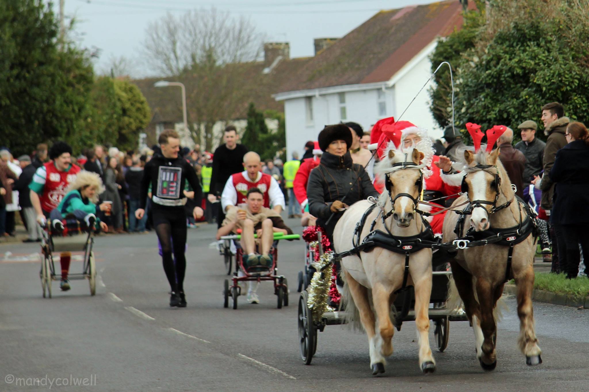 http://www.paghampramrace.com/wp-content/uploads/2018/04/10636851_10153180861587102_2180652342682687112_o.jpg