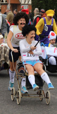 http://www.paghampramrace.com/wp-content/uploads/2018/04/118.jpg