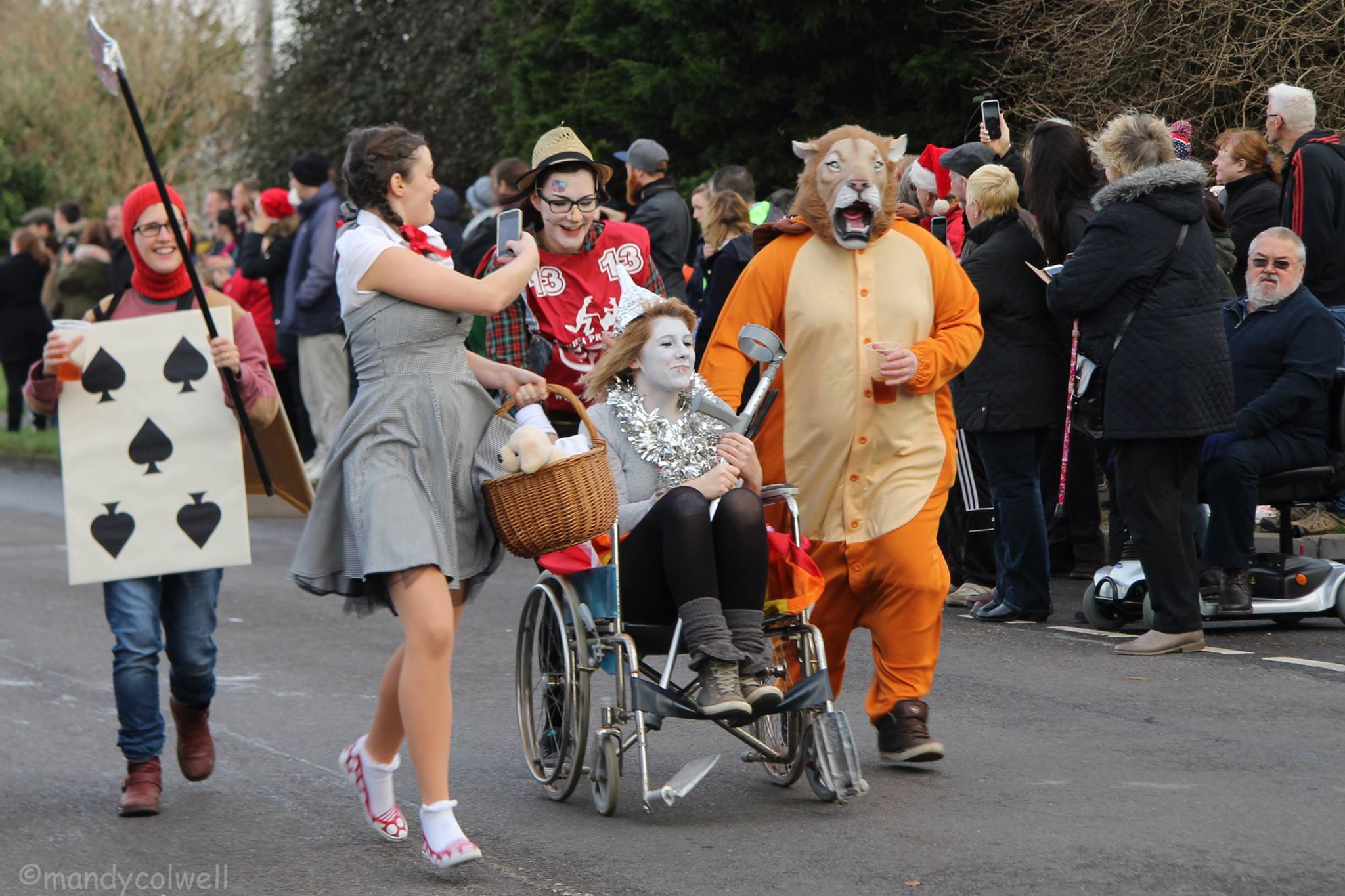 http://www.paghampramrace.com/wp-content/uploads/2018/04/12401910_10153180862417102_3848178028735119413_o.jpg