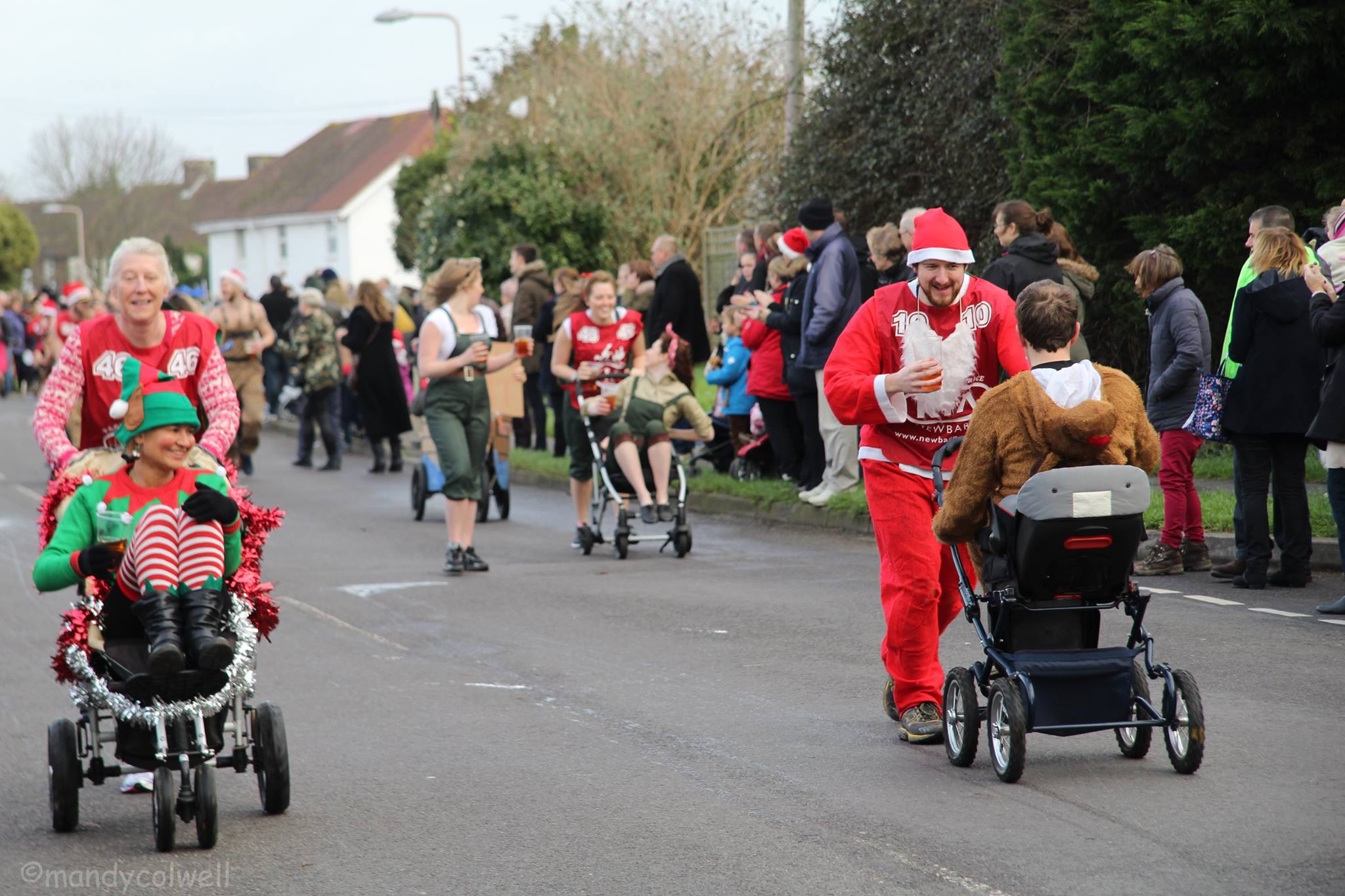 http://www.paghampramrace.com/wp-content/uploads/2018/04/1412348_10153180861637102_6493197632001058399_o.jpg