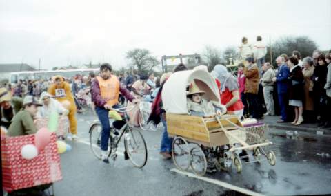 http://www.paghampramrace.com/wp-content/uploads/2018/04/8-20-2012_013_jpg.jpg