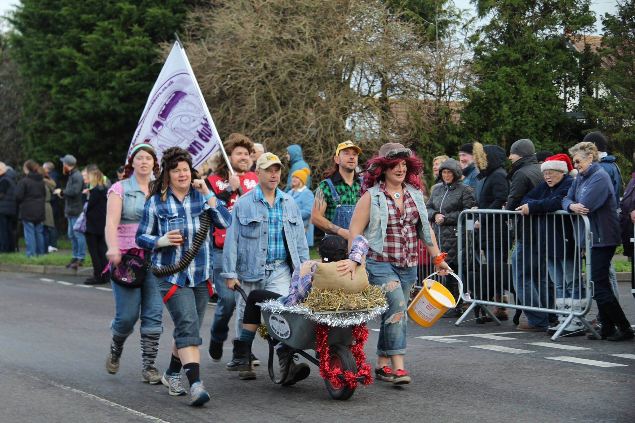 http://www.paghampramrace.com/wp-content/uploads/2018/04/886394_10153180862642102_8547029123974753762_o.jpg