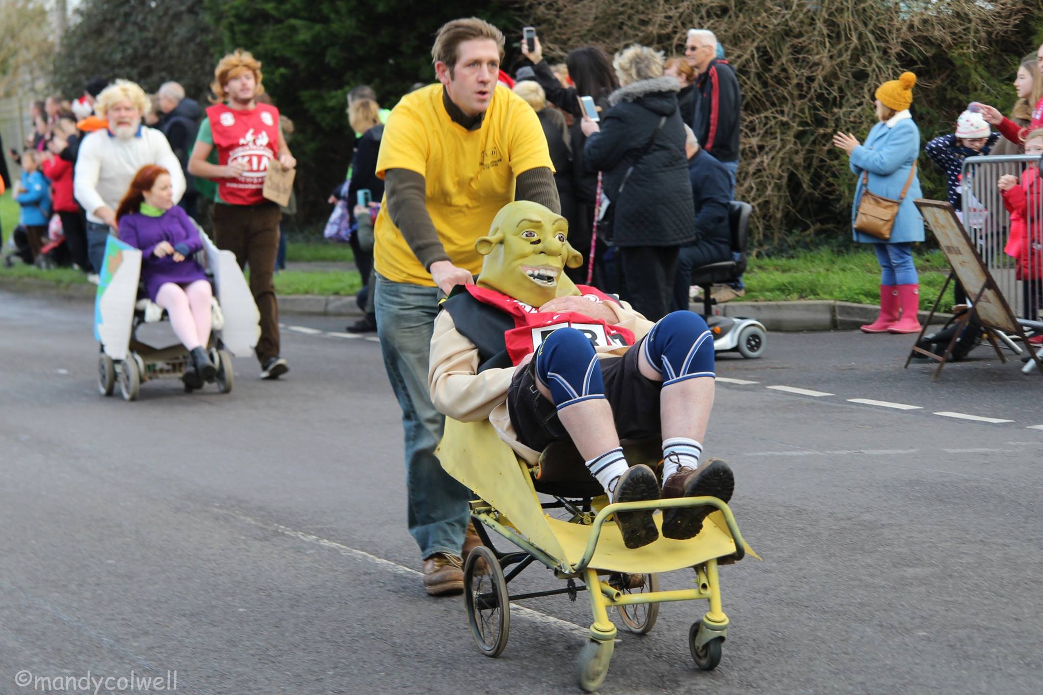 http://www.paghampramrace.com/wp-content/uploads/2018/04/886897_10153180861927102_8456314661380654029_o.jpg