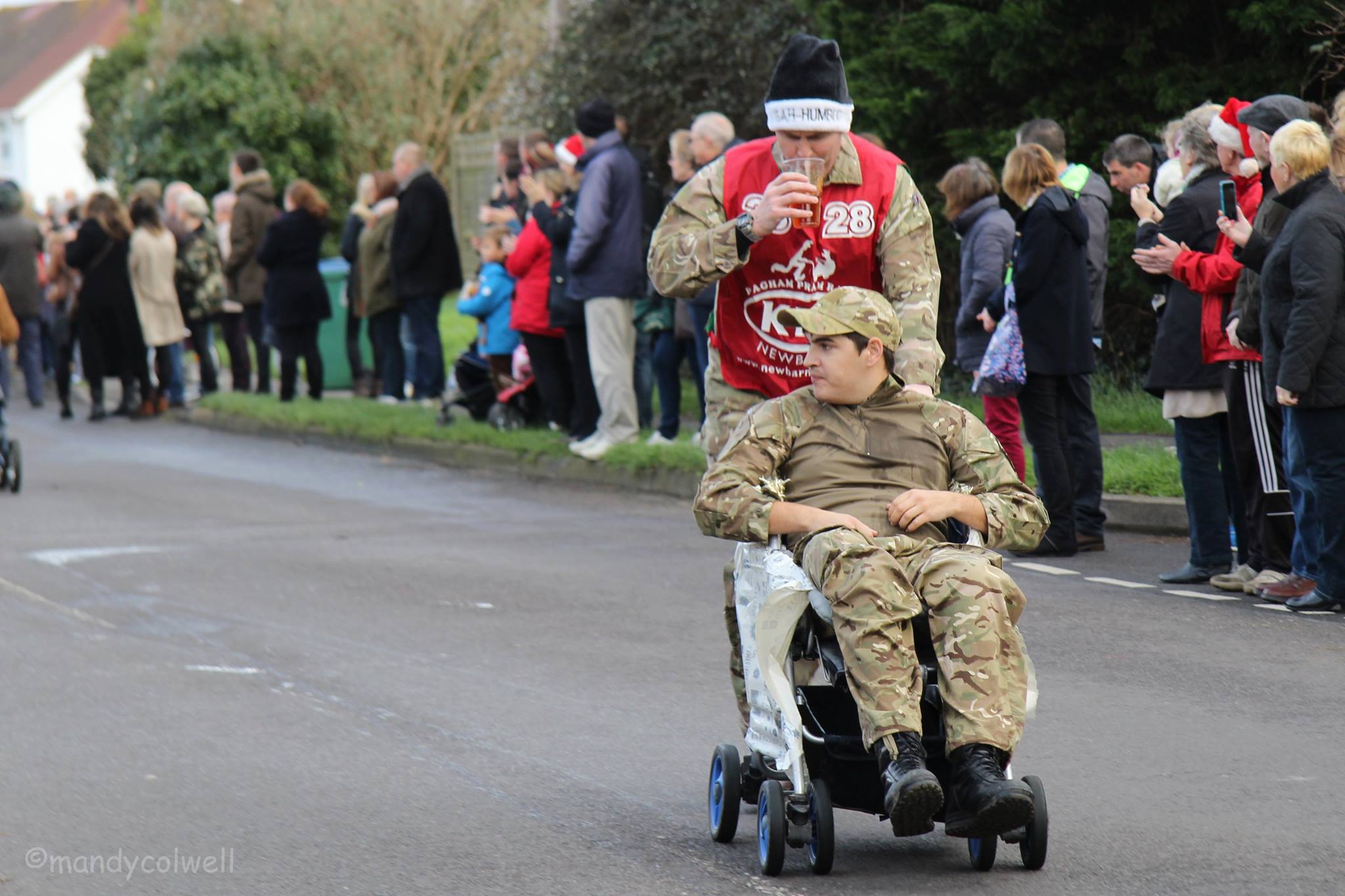 http://www.paghampramrace.com/wp-content/uploads/2018/04/886967_10153180861552102_1296743118428911713_o.jpg