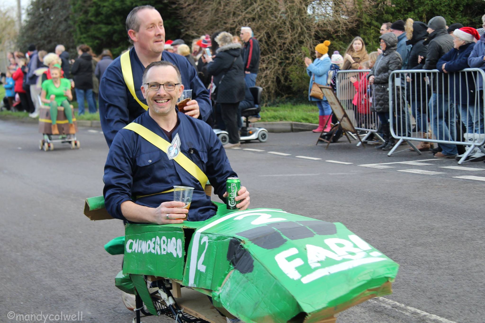 http://www.paghampramrace.com/wp-content/uploads/2018/04/892410_10153180861642102_1173964666381712264_o.jpg