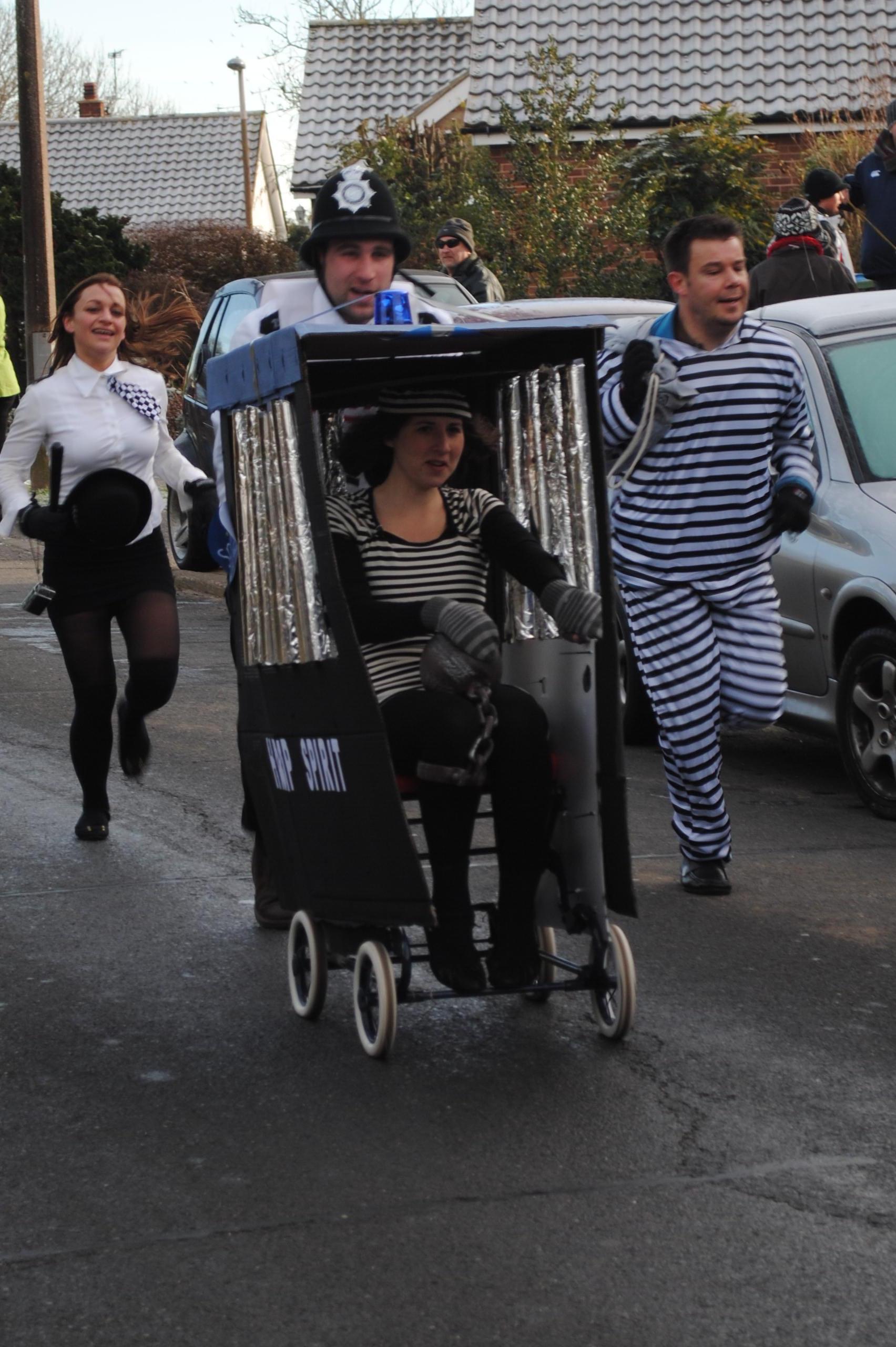 http://www.paghampramrace.com/wp-content/uploads/2018/04/CSC_1010_307.jpg