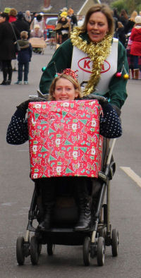 http://www.paghampramrace.com/wp-content/uploads/2018/04/Christmas.jpg