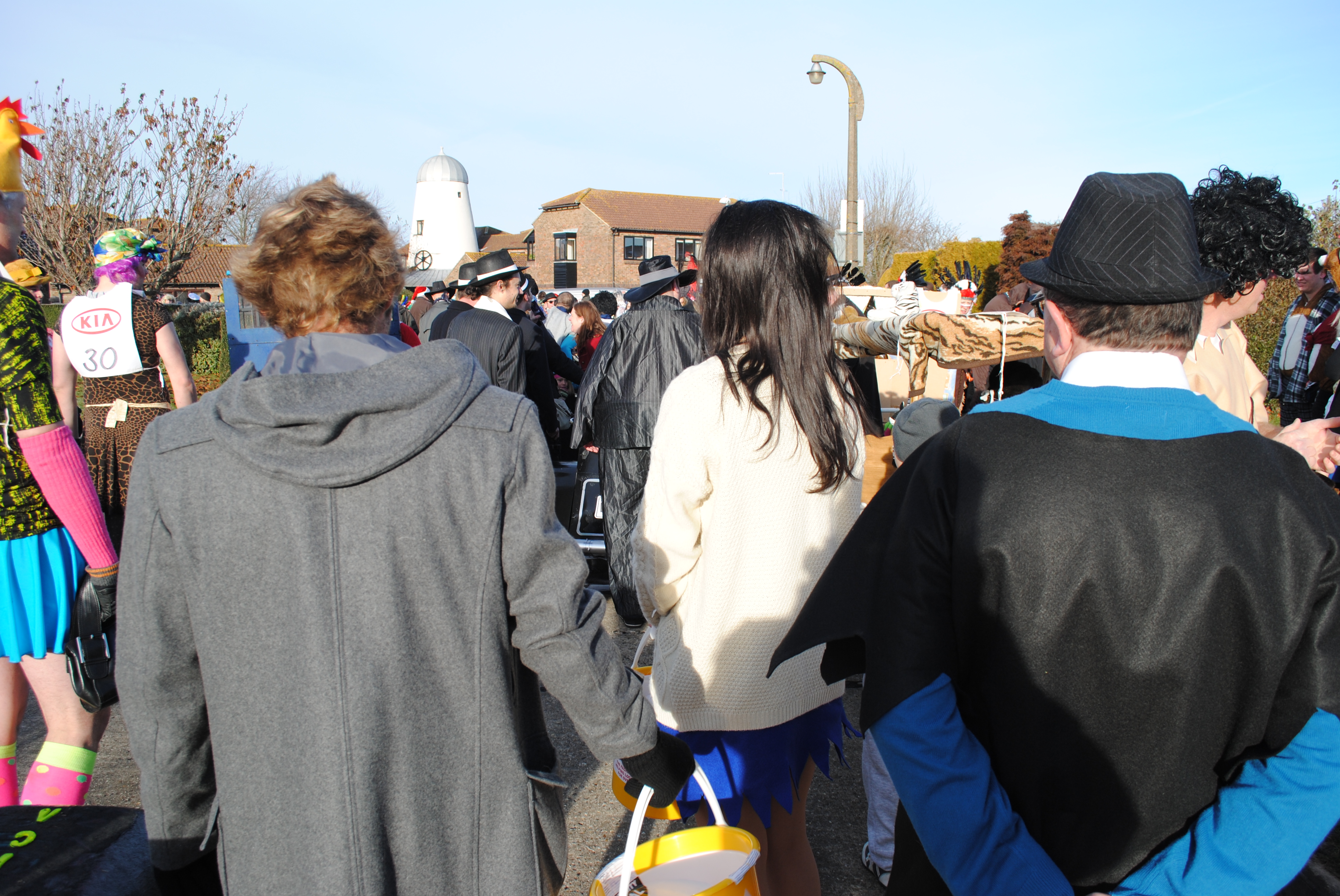 http://www.paghampramrace.com/wp-content/uploads/2018/04/DSC_0853_239.jpg