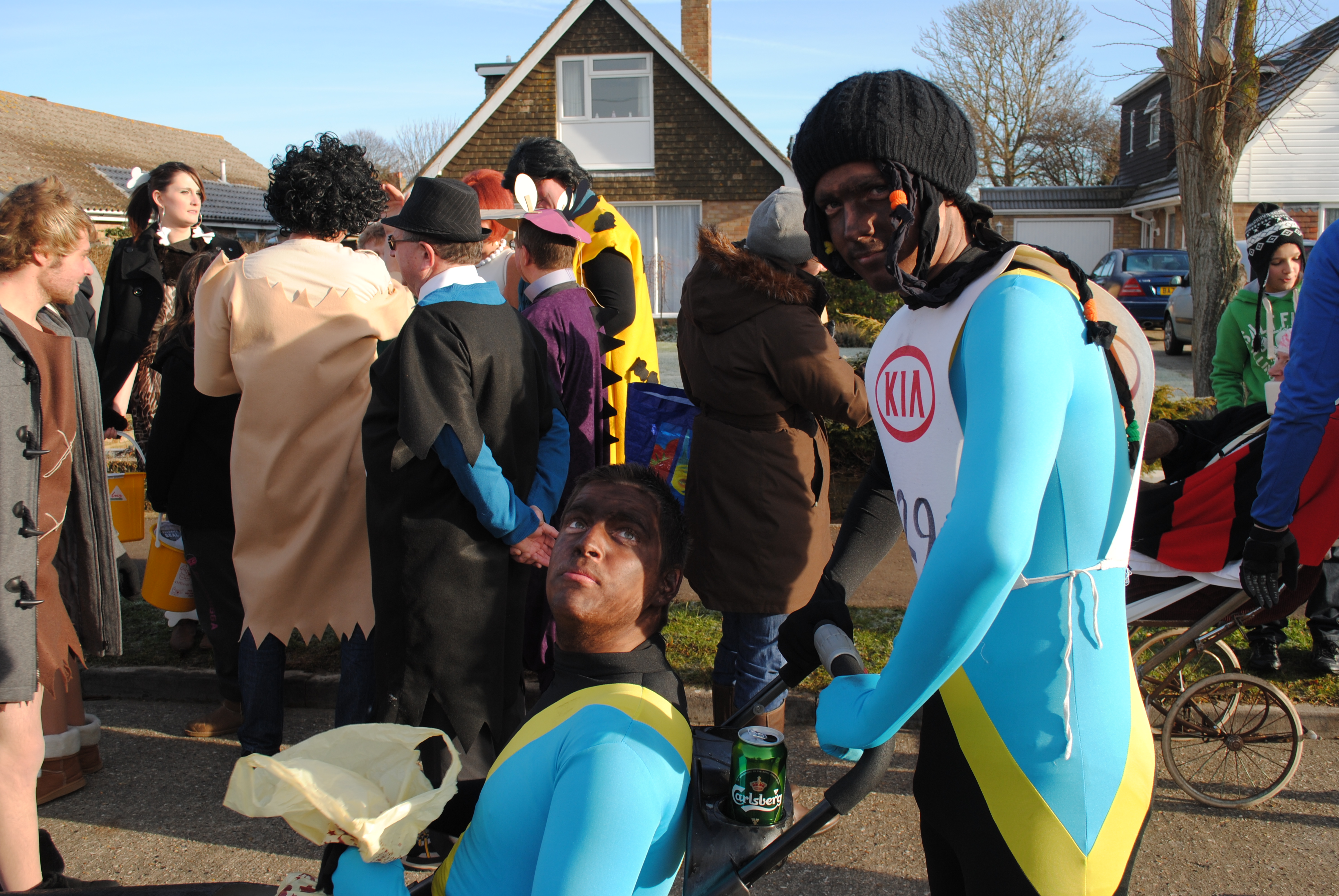 http://www.paghampramrace.com/wp-content/uploads/2018/04/DSC_0855_241.jpg