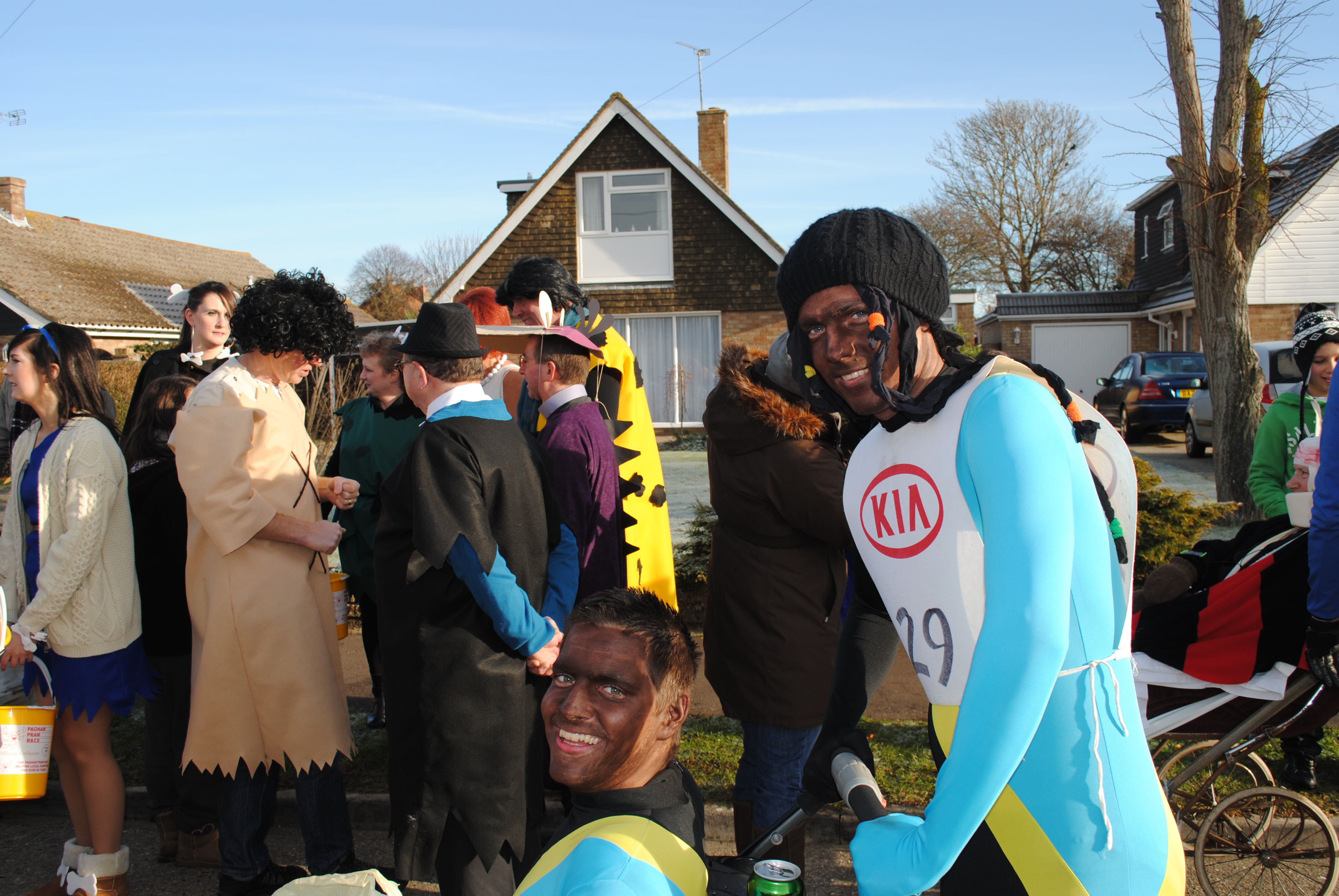 http://www.paghampramrace.com/wp-content/uploads/2018/04/DSC_0856_242.jpg