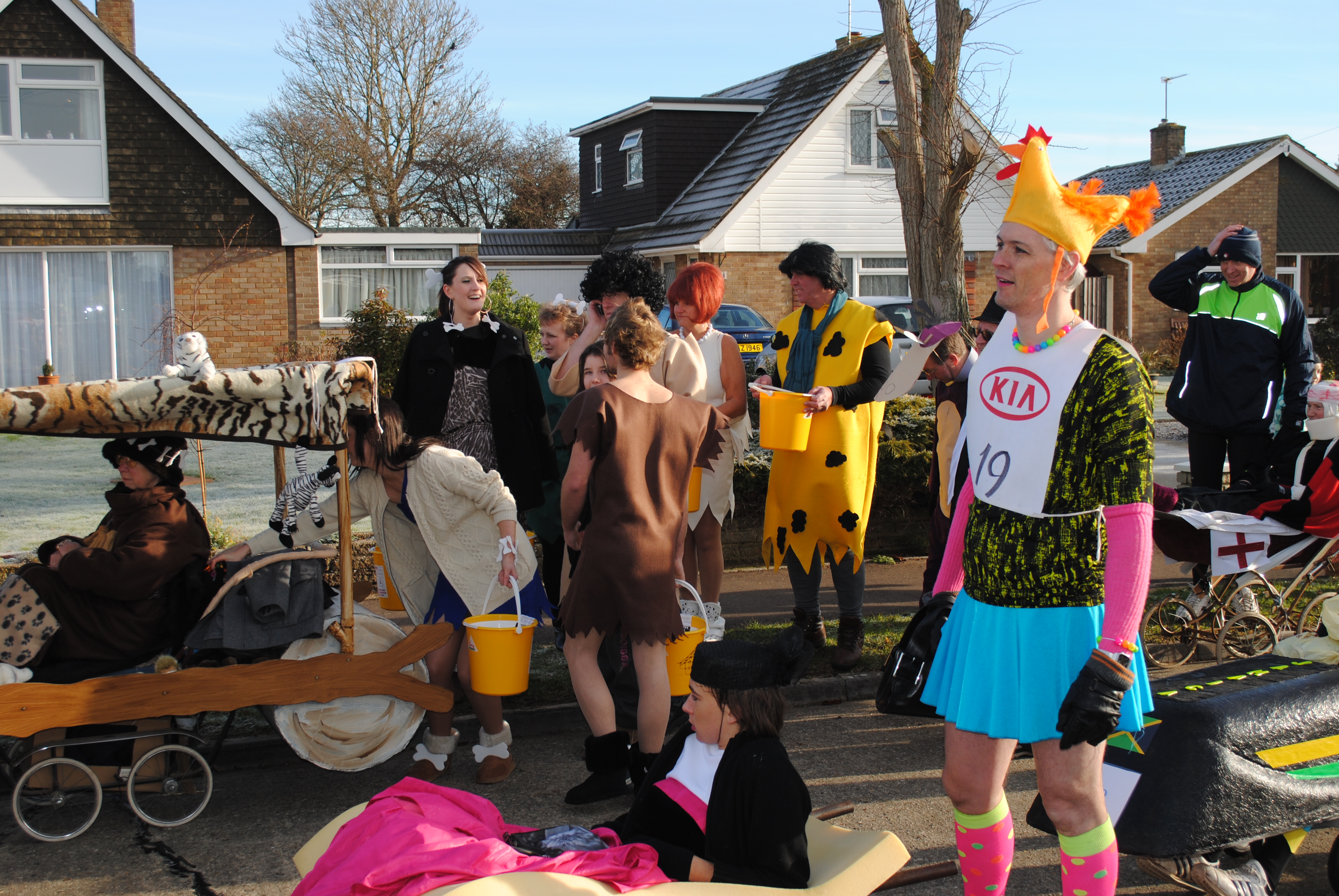 http://www.paghampramrace.com/wp-content/uploads/2018/04/DSC_0859_245.jpg