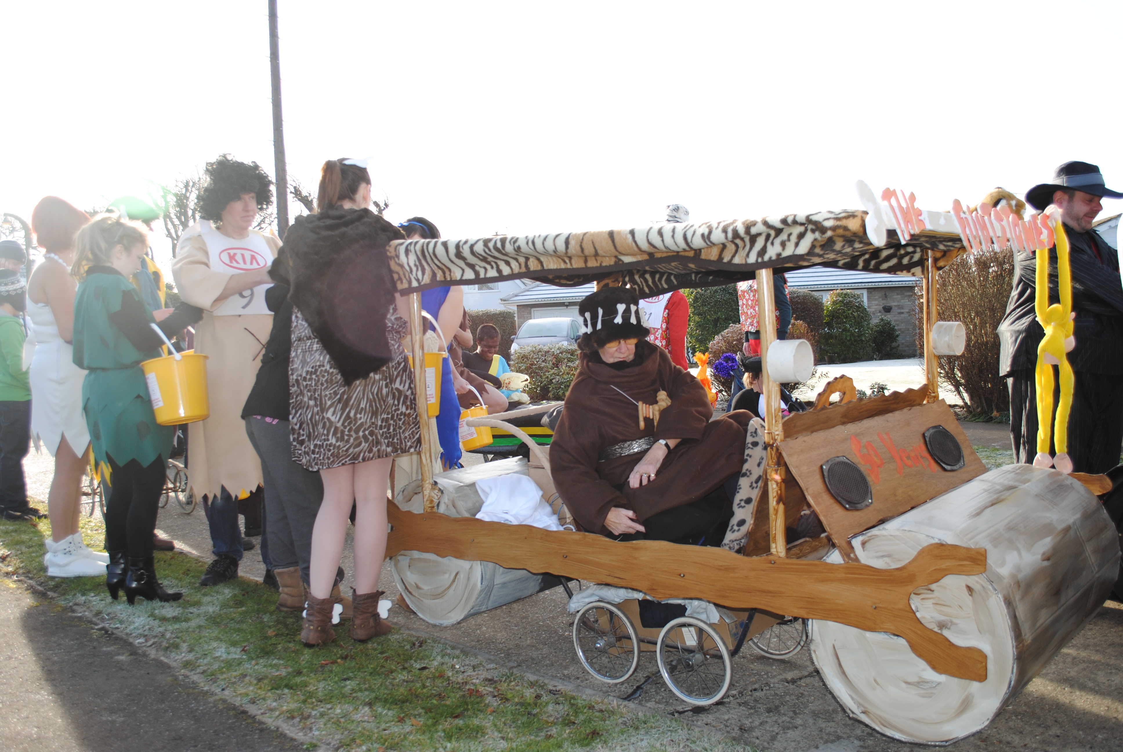 http://www.paghampramrace.com/wp-content/uploads/2018/04/DSC_0861_247.jpg