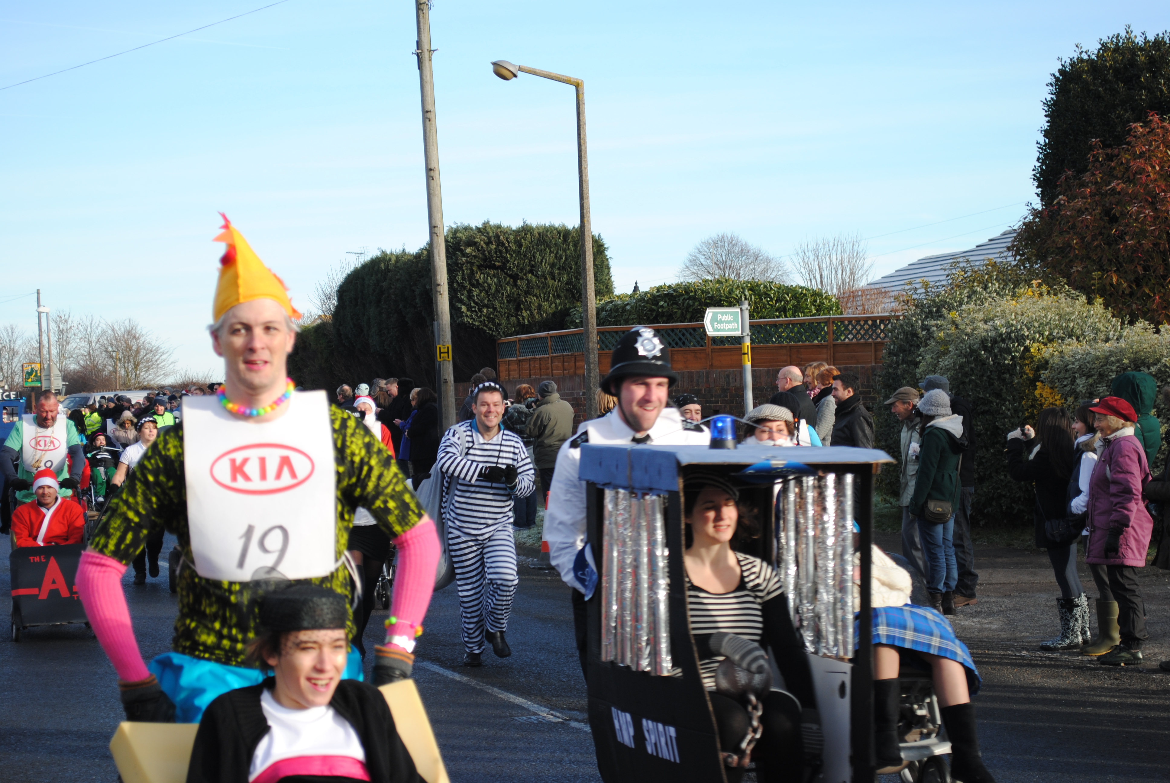 http://www.paghampramrace.com/wp-content/uploads/2018/04/DSC_0865_251.jpg