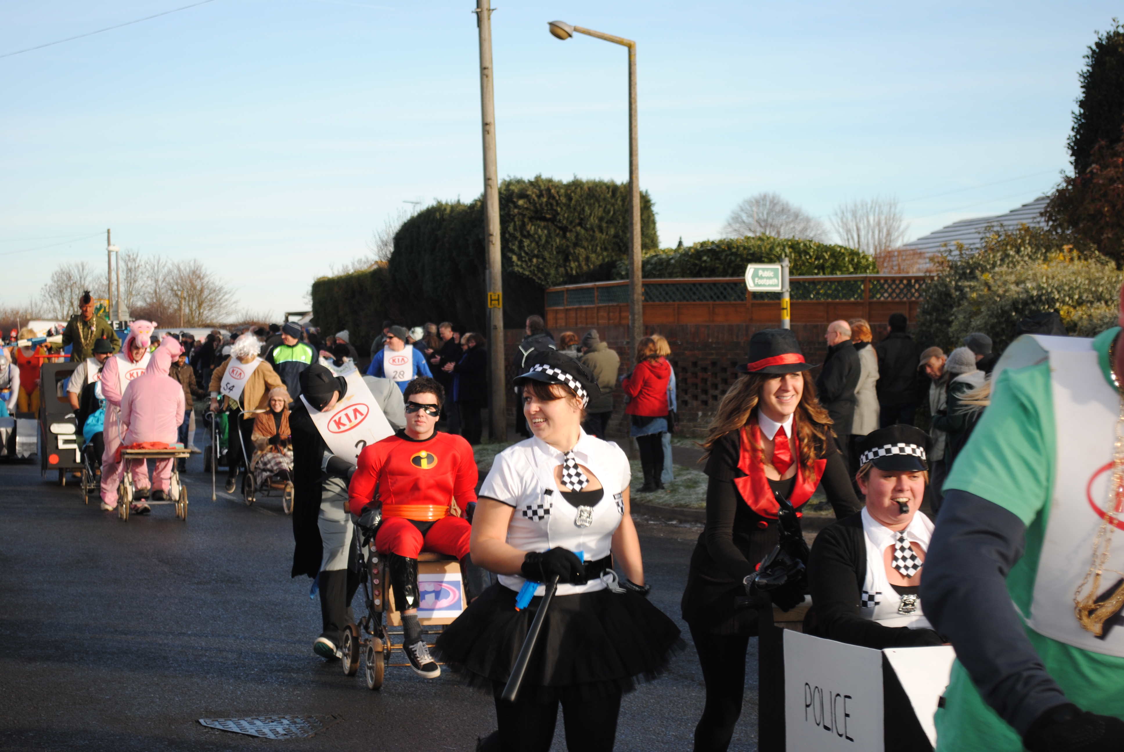 http://www.paghampramrace.com/wp-content/uploads/2018/04/DSC_0866_252.jpg