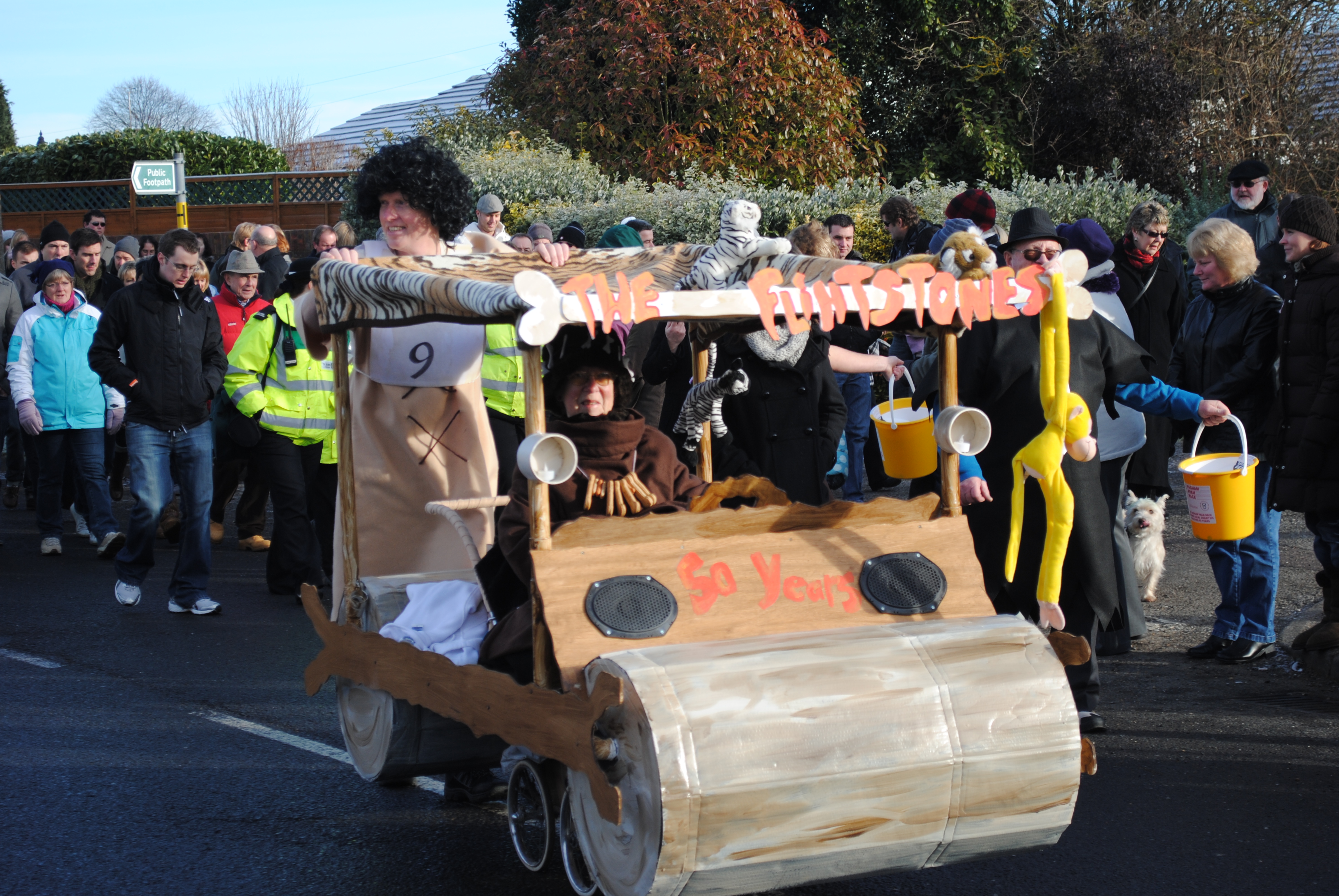 http://www.paghampramrace.com/wp-content/uploads/2018/04/DSC_0869_255.jpg