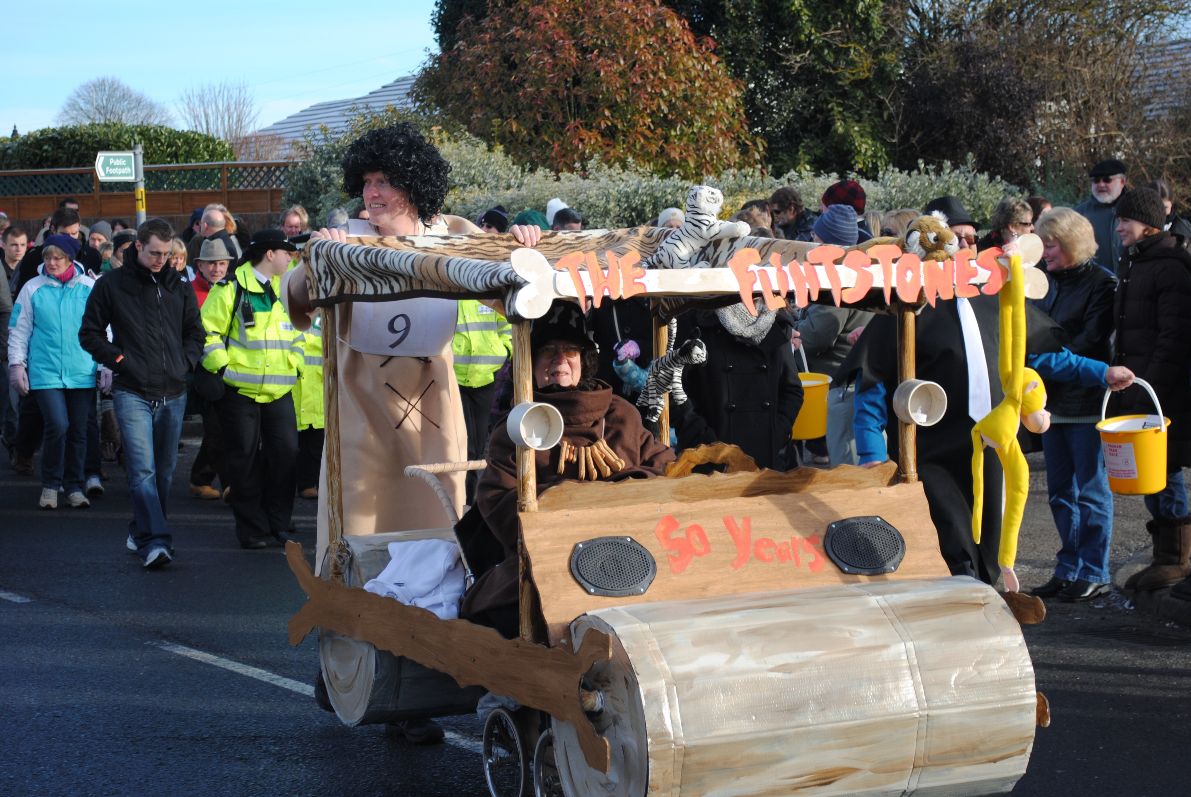 http://www.paghampramrace.com/wp-content/uploads/2018/04/DSC_0870_256.jpg