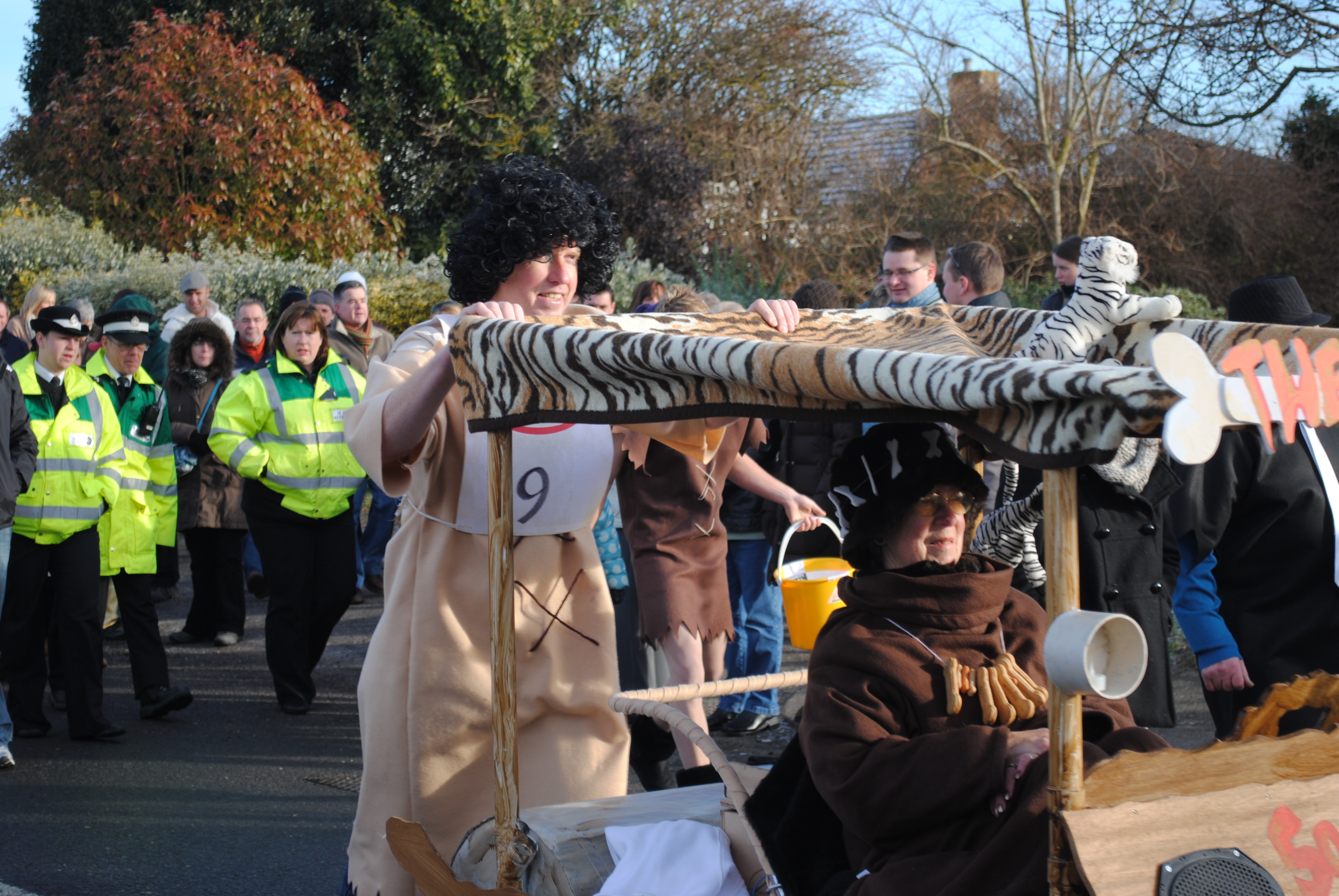 http://www.paghampramrace.com/wp-content/uploads/2018/04/DSC_0871_257.jpg