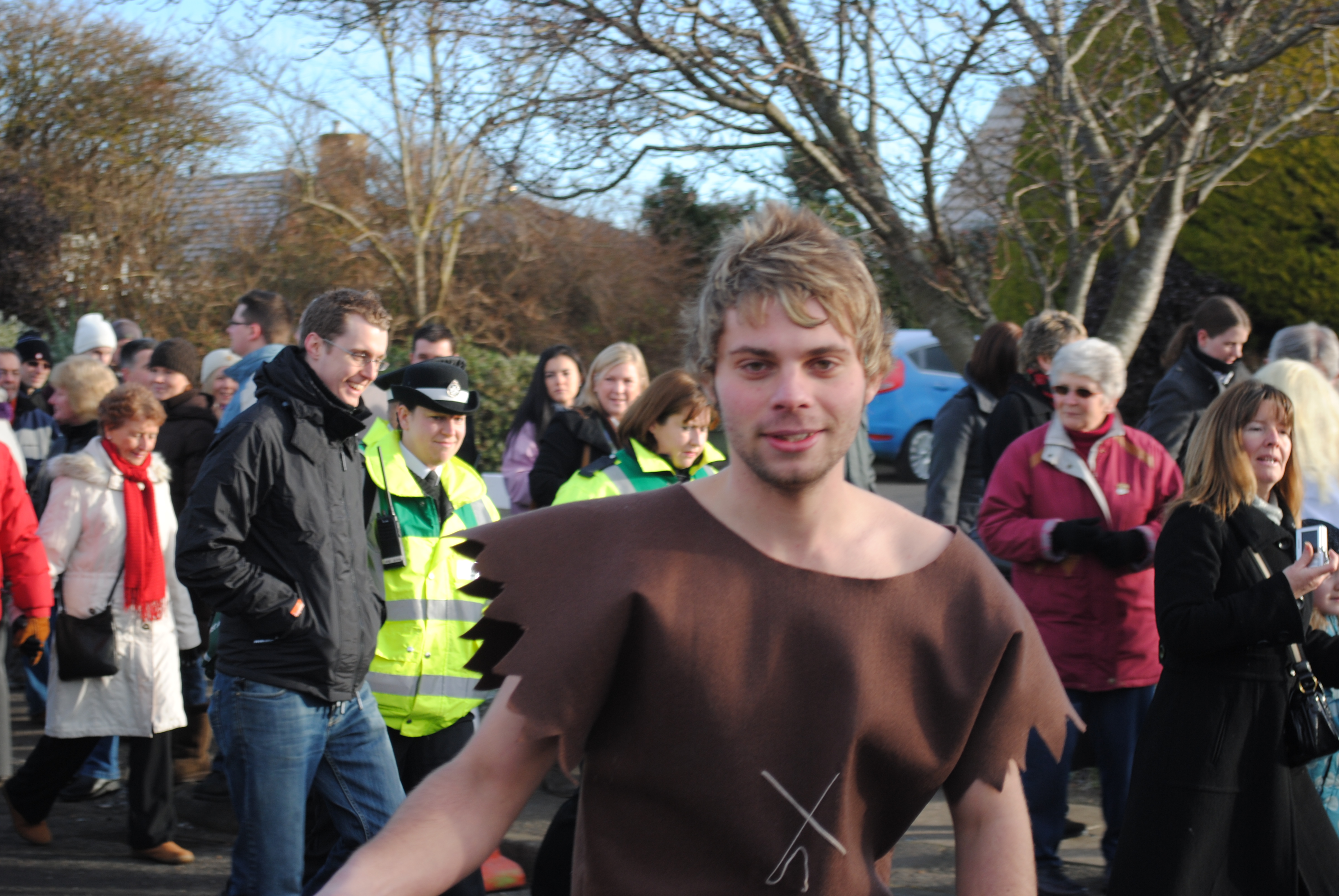 http://www.paghampramrace.com/wp-content/uploads/2018/04/DSC_0876_262.jpg