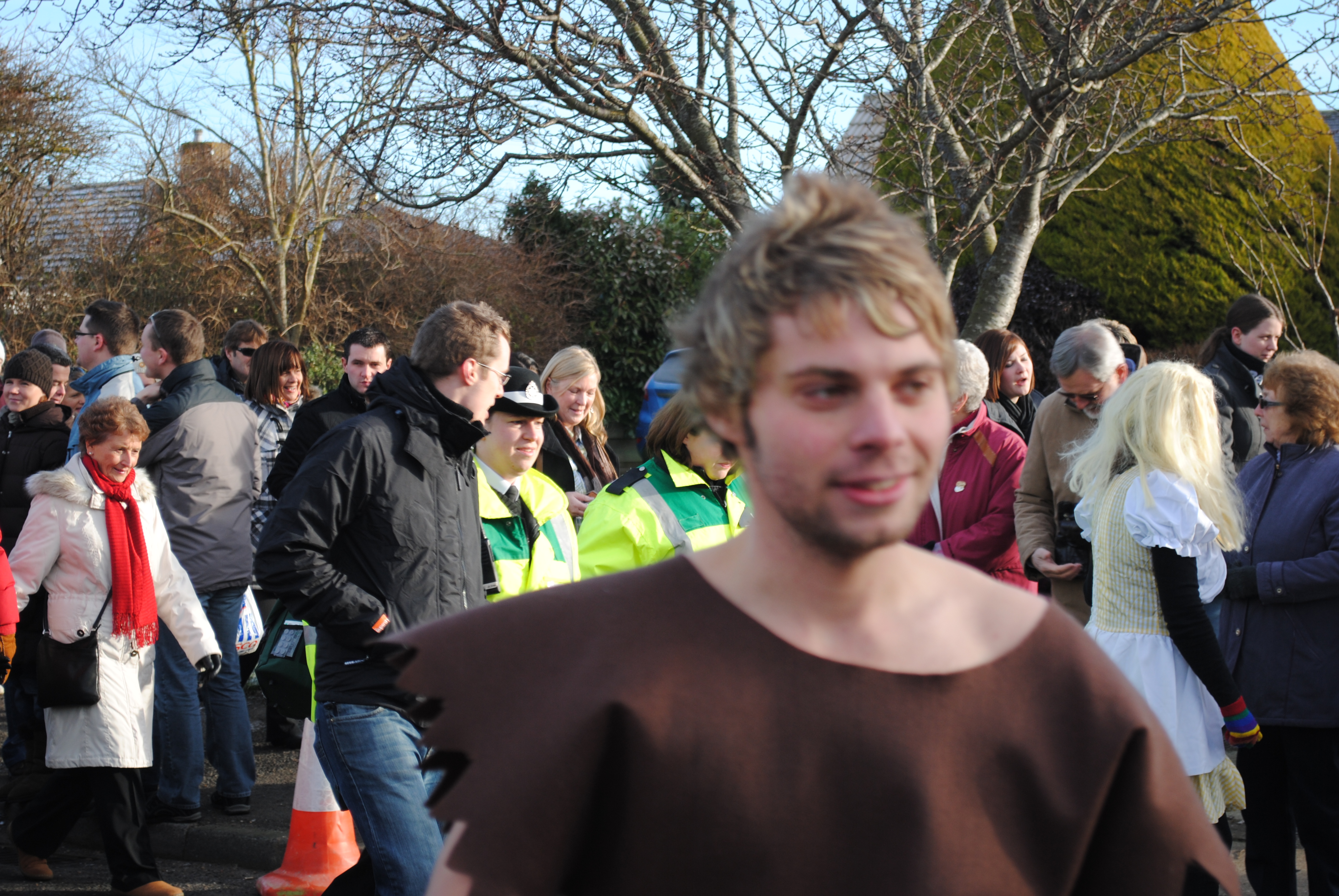 http://www.paghampramrace.com/wp-content/uploads/2018/04/DSC_0877_263.jpg