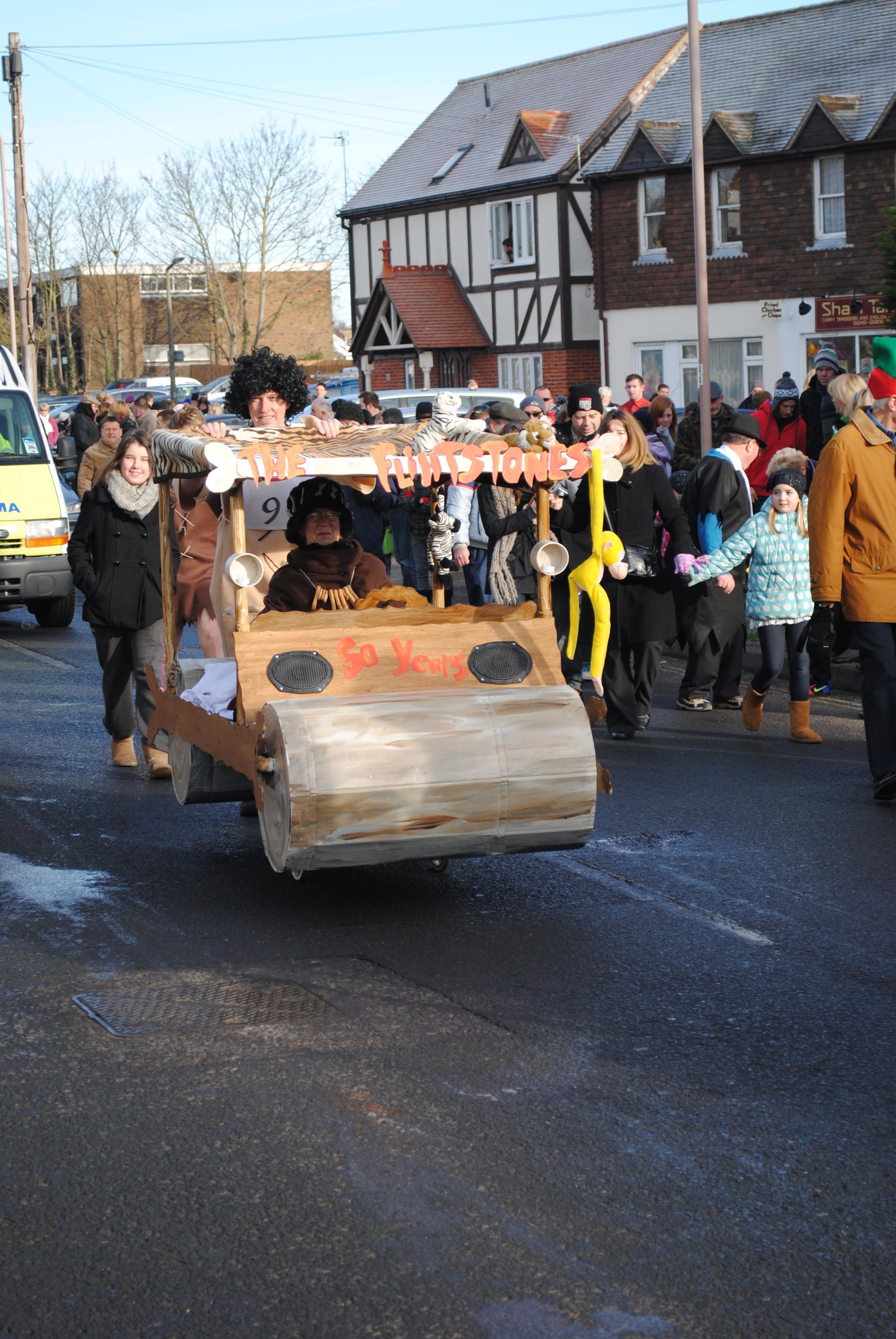 http://www.paghampramrace.com/wp-content/uploads/2018/04/DSC_0878_264.jpg