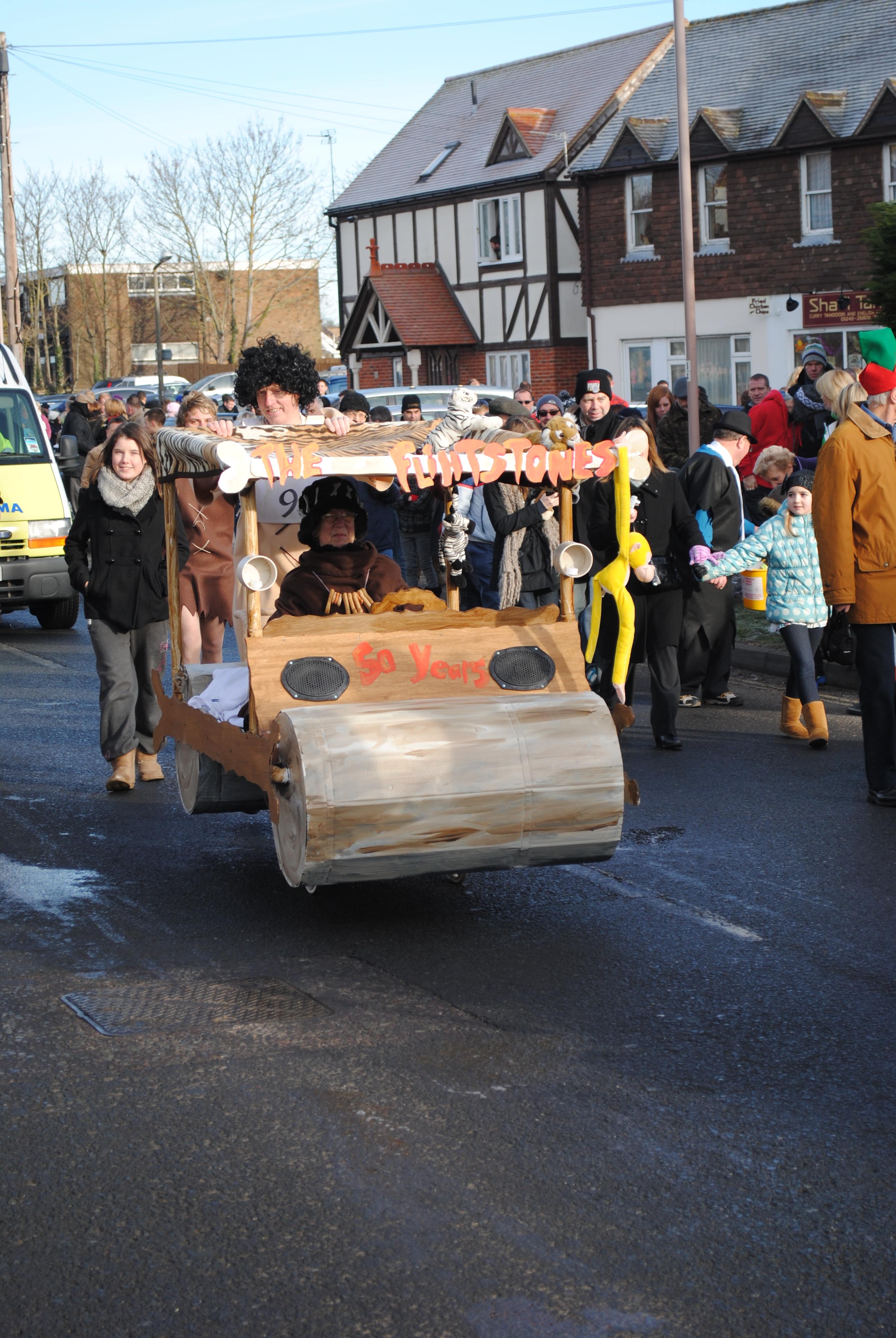 http://www.paghampramrace.com/wp-content/uploads/2018/04/DSC_0879_265.jpg