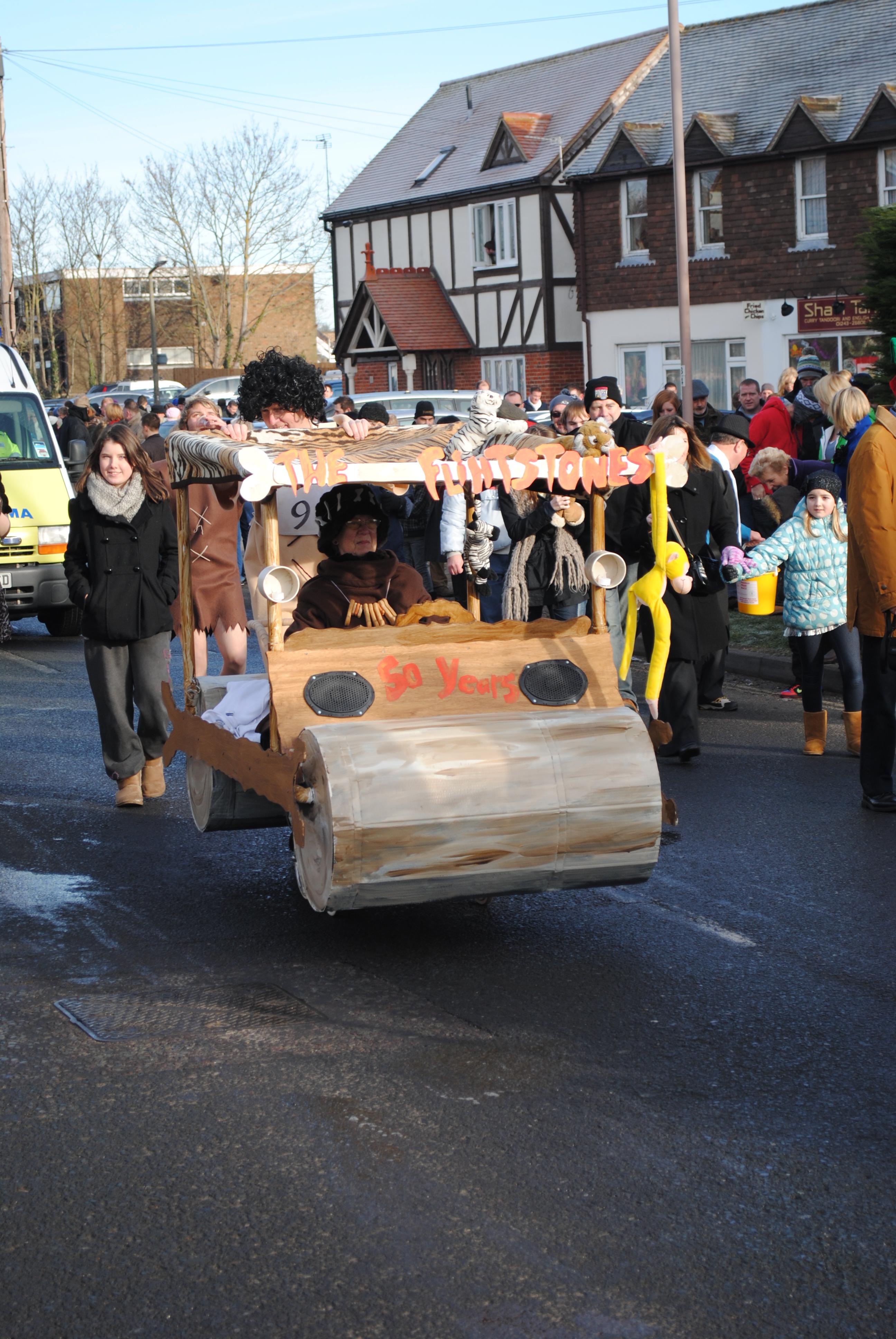 http://www.paghampramrace.com/wp-content/uploads/2018/04/DSC_0880_266.jpg