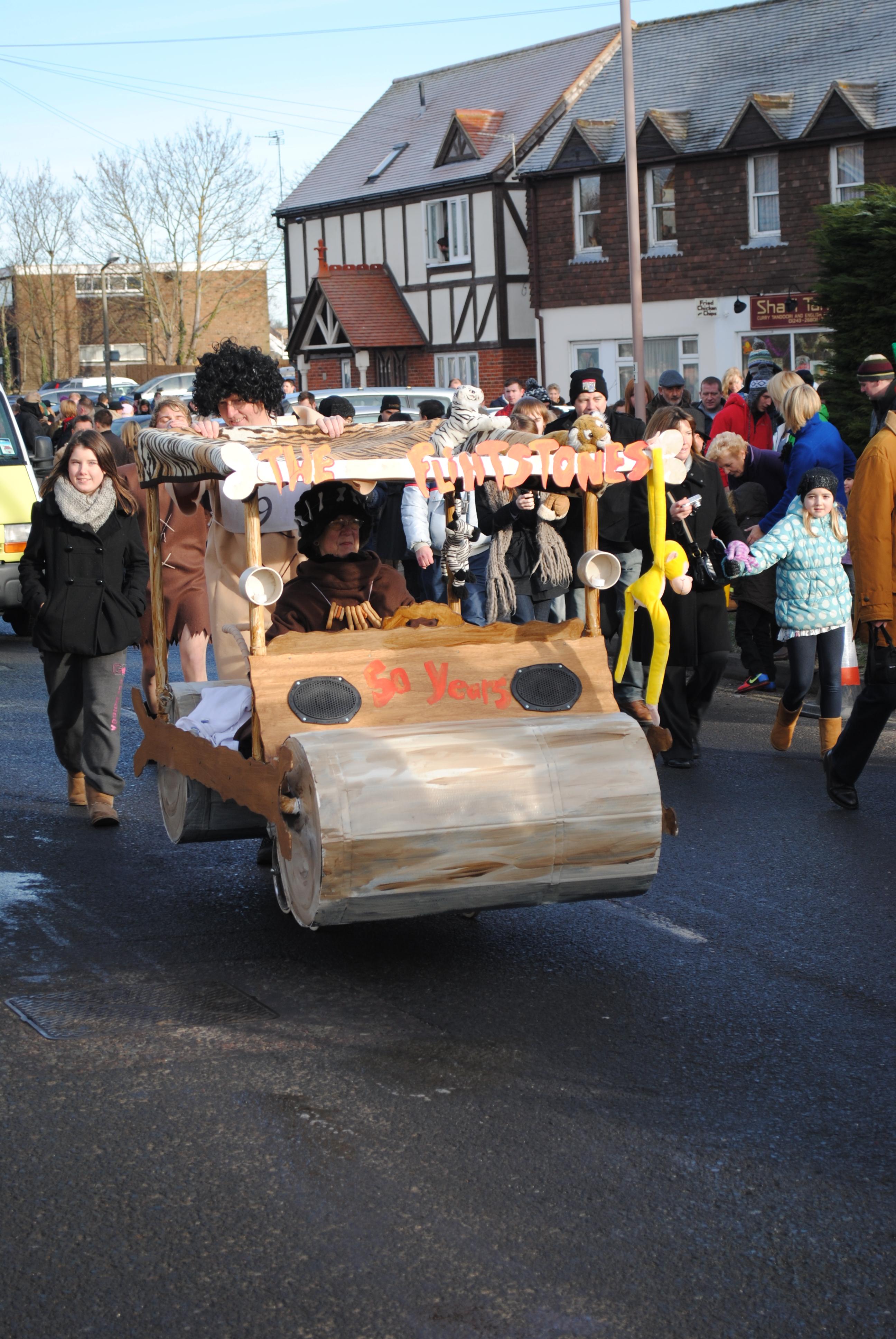 http://www.paghampramrace.com/wp-content/uploads/2018/04/DSC_0881_267.jpg