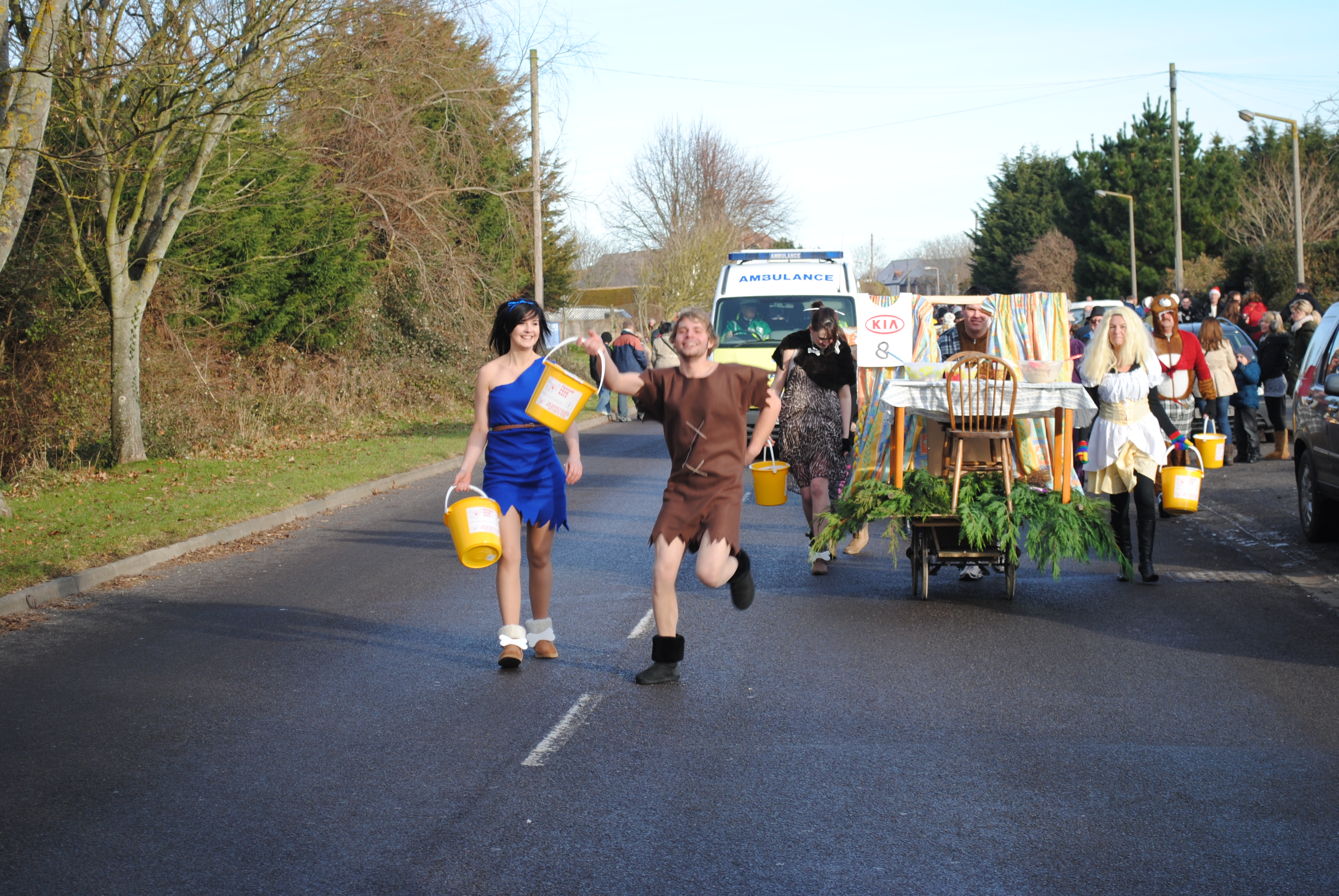 http://www.paghampramrace.com/wp-content/uploads/2018/04/DSC_0886_272.jpg