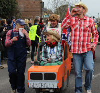 http://www.paghampramrace.com/wp-content/uploads/2018/04/Dukesofhazzard.jpg