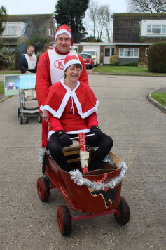 http://www.paghampramrace.com/wp-content/uploads/2018/04/IMG_0665.jpg