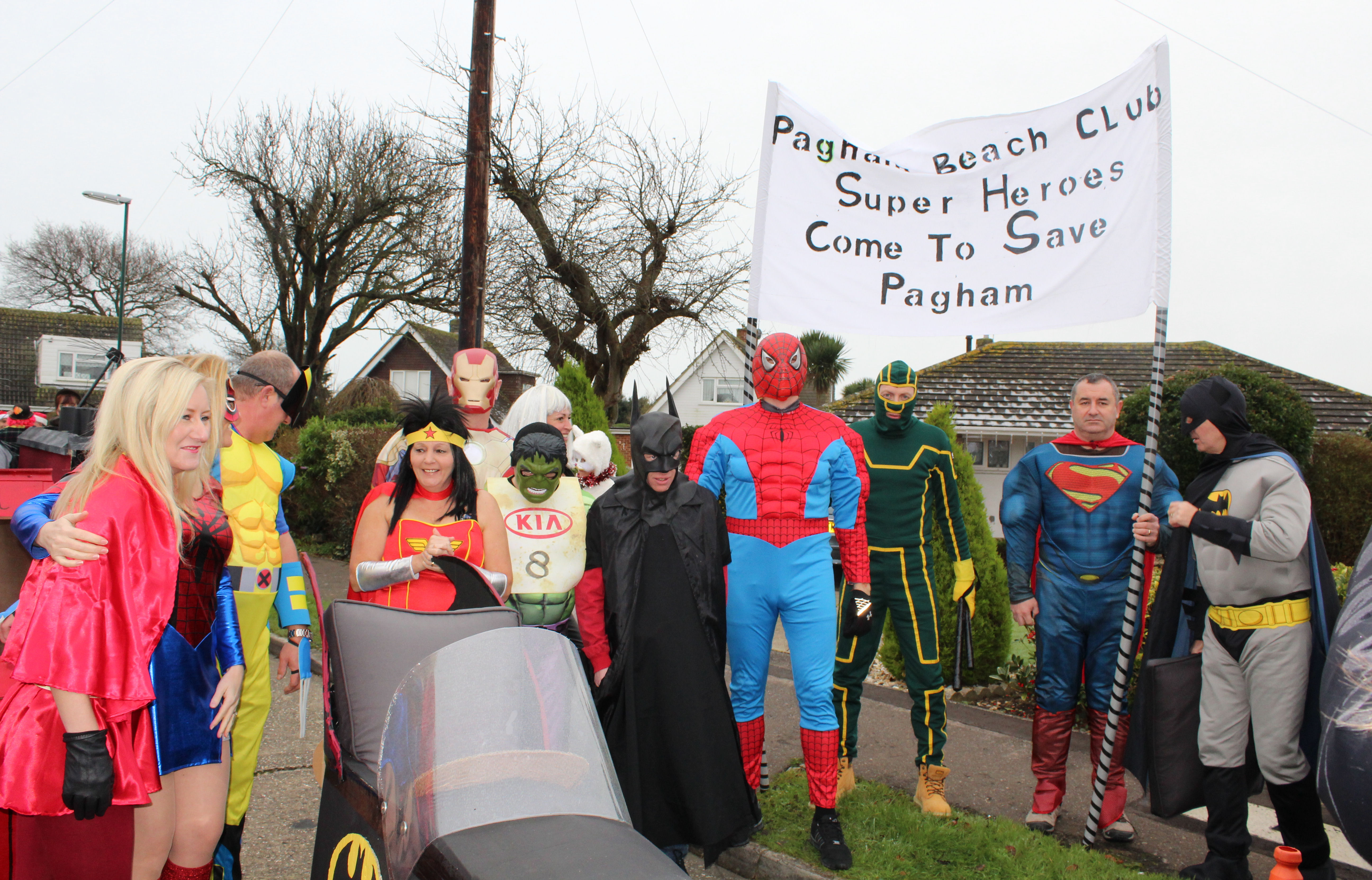 http://www.paghampramrace.com/wp-content/uploads/2018/04/IMG_0672.jpg