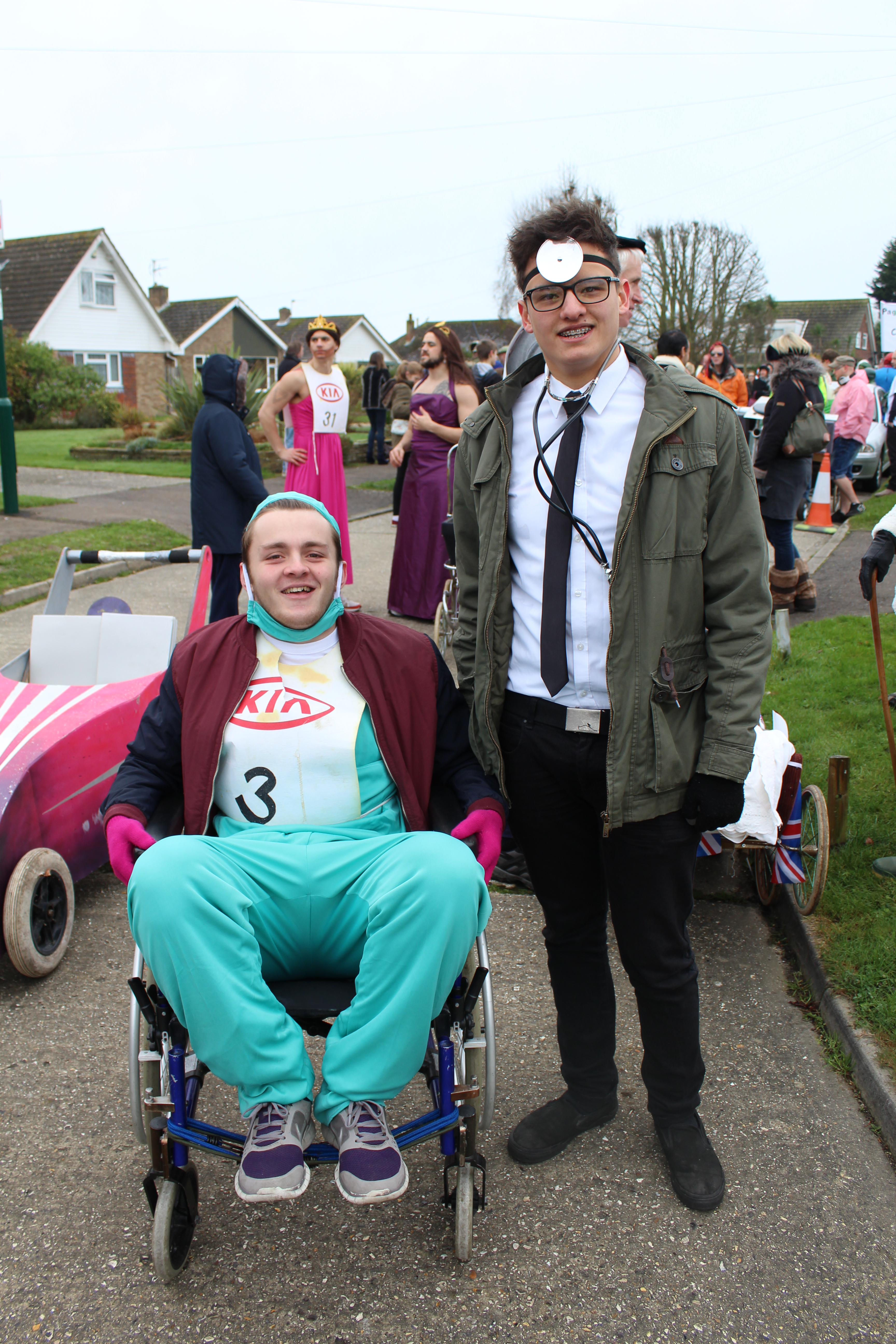 http://www.paghampramrace.com/wp-content/uploads/2018/04/IMG_0681.jpg