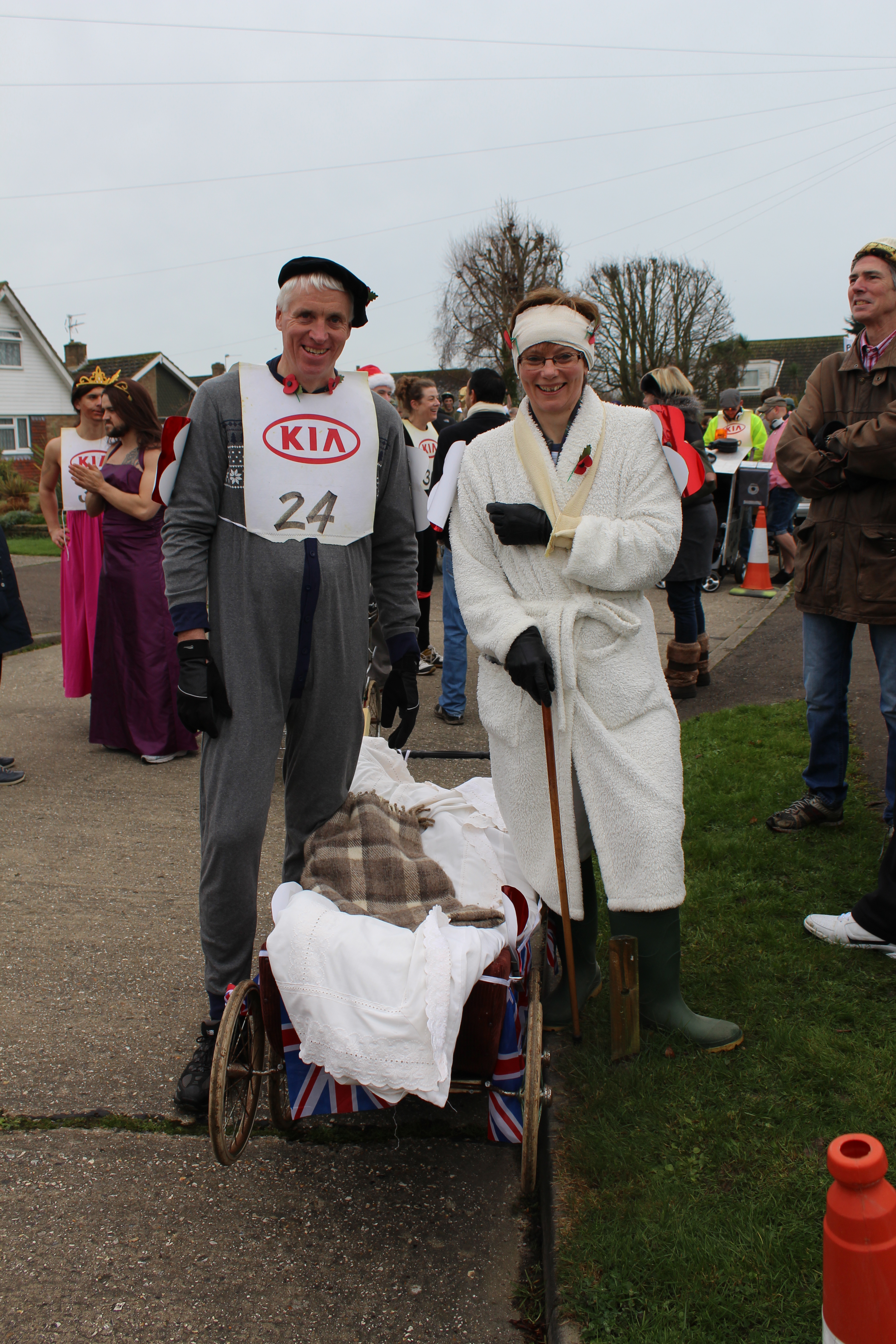 http://www.paghampramrace.com/wp-content/uploads/2018/04/IMG_0682.jpg