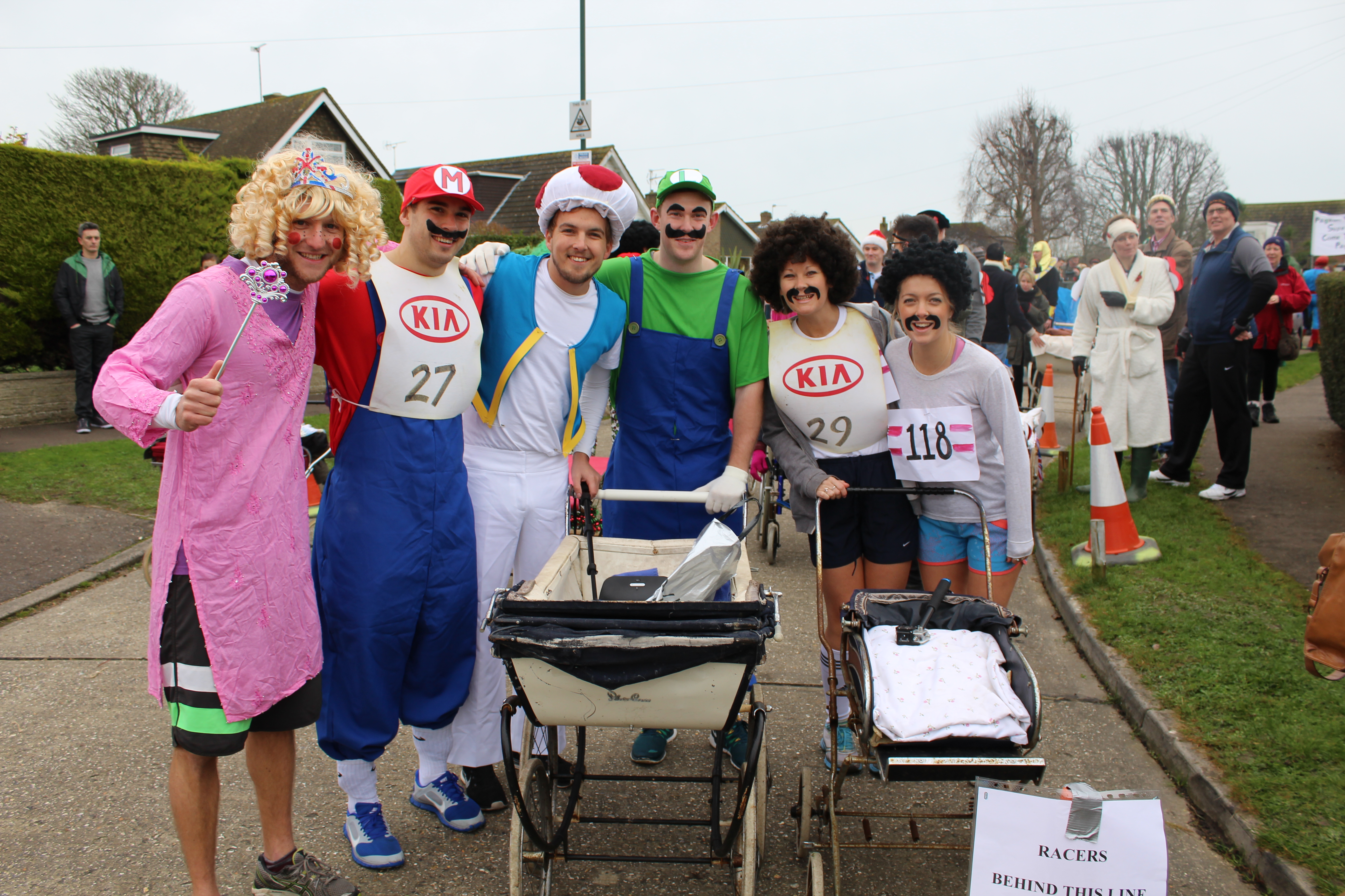 http://www.paghampramrace.com/wp-content/uploads/2018/04/IMG_0683.jpg