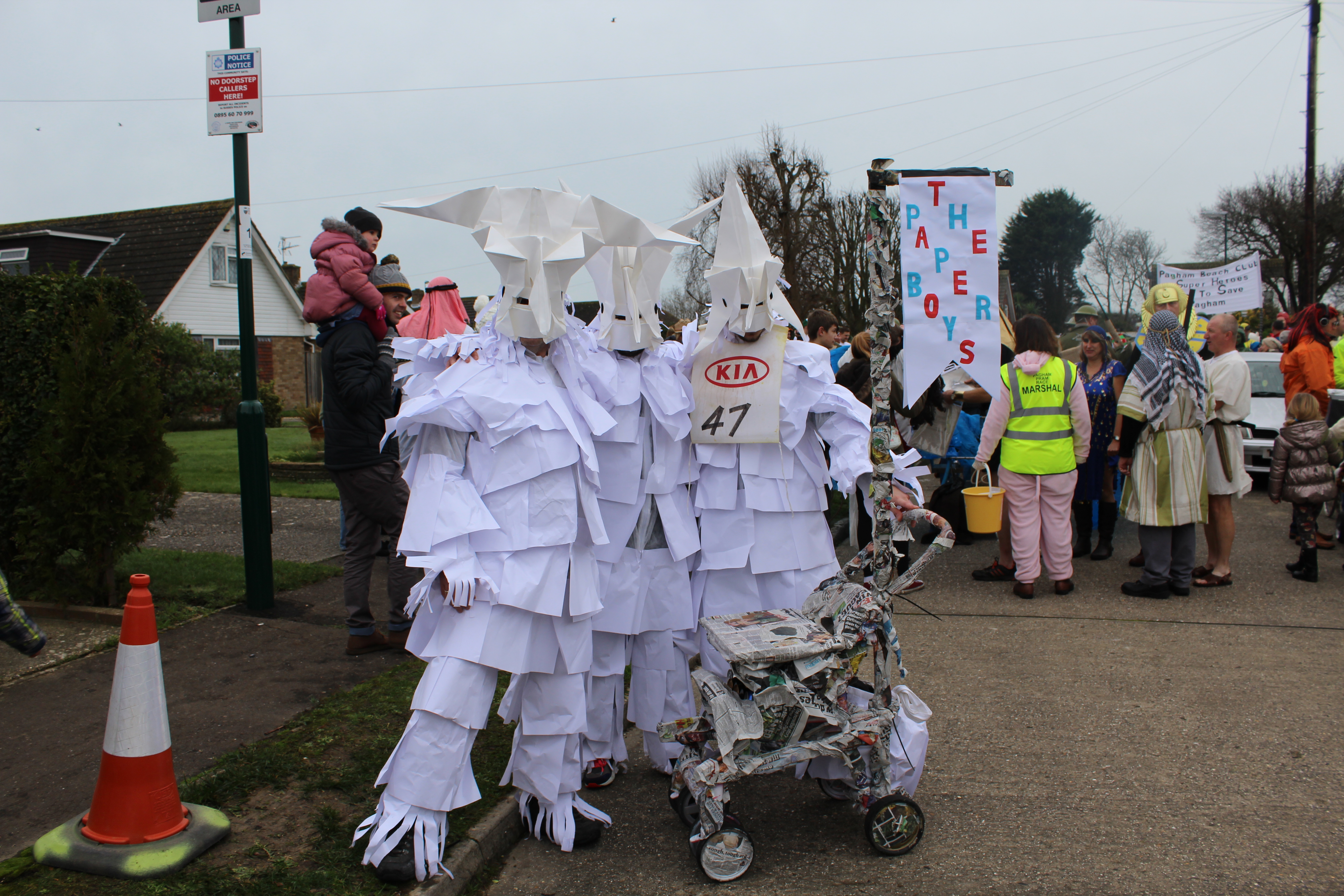 http://www.paghampramrace.com/wp-content/uploads/2018/04/IMG_0684.jpg