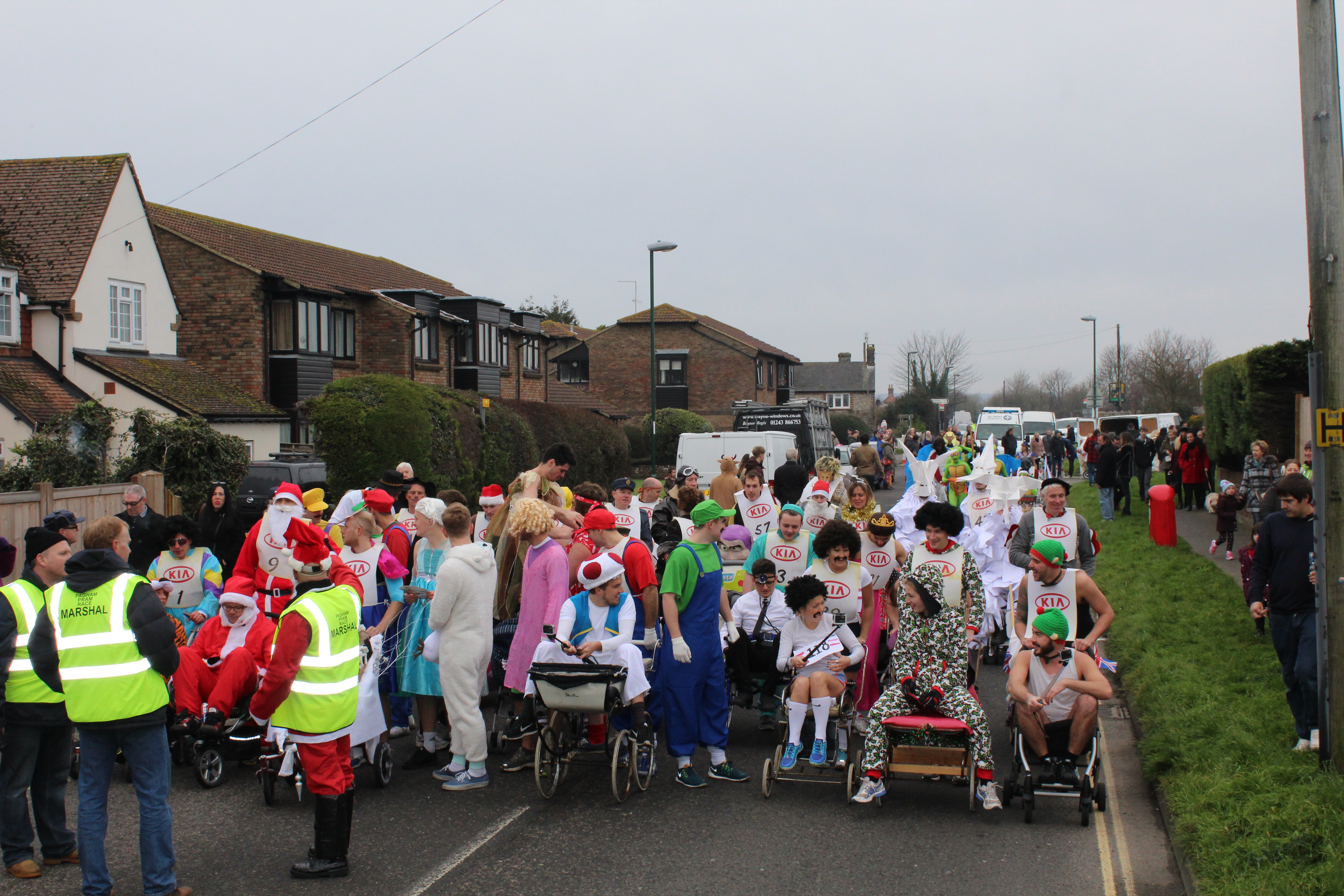 http://www.paghampramrace.com/wp-content/uploads/2018/04/IMG_0690.jpg