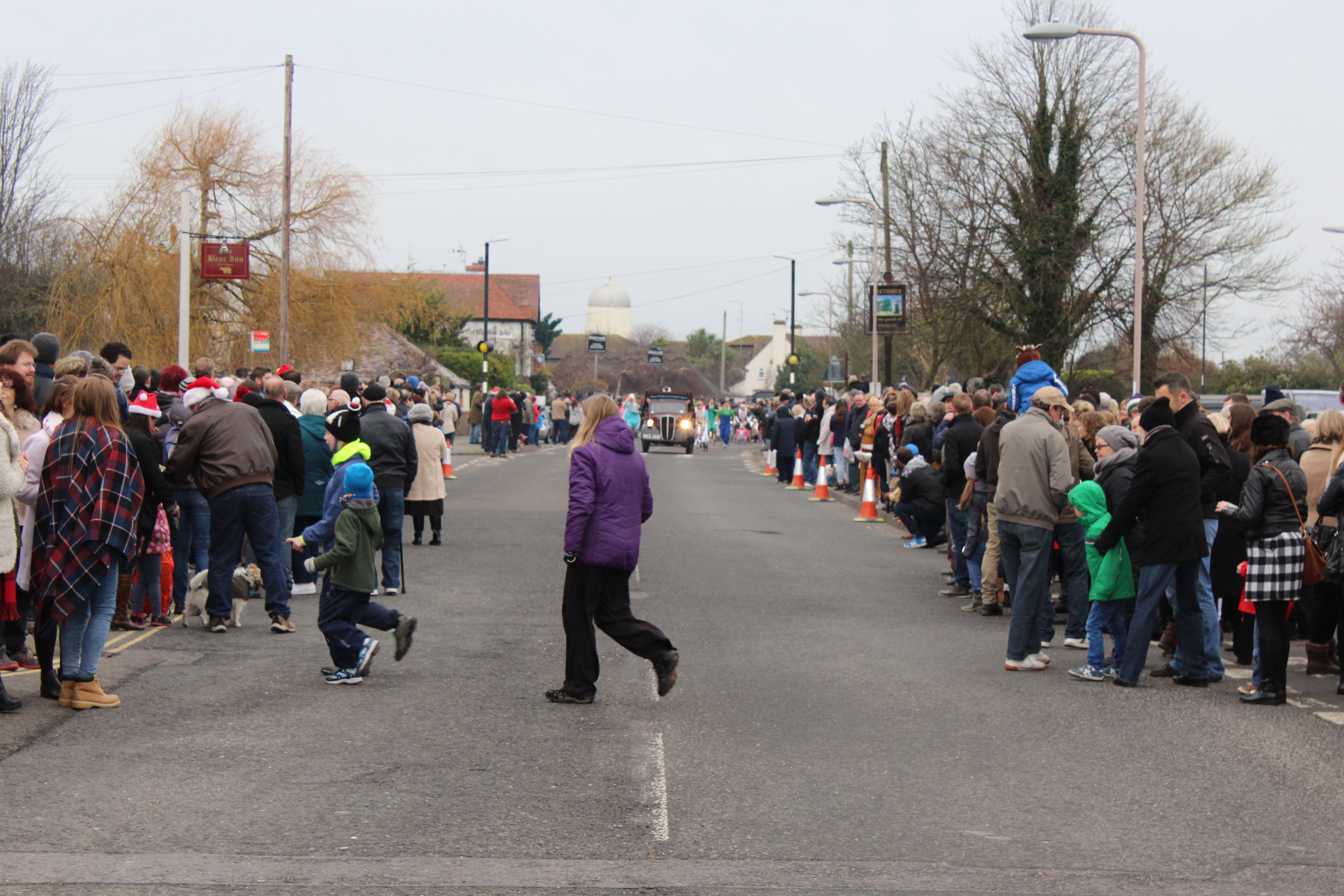 http://www.paghampramrace.com/wp-content/uploads/2018/04/IMG_0696.jpg