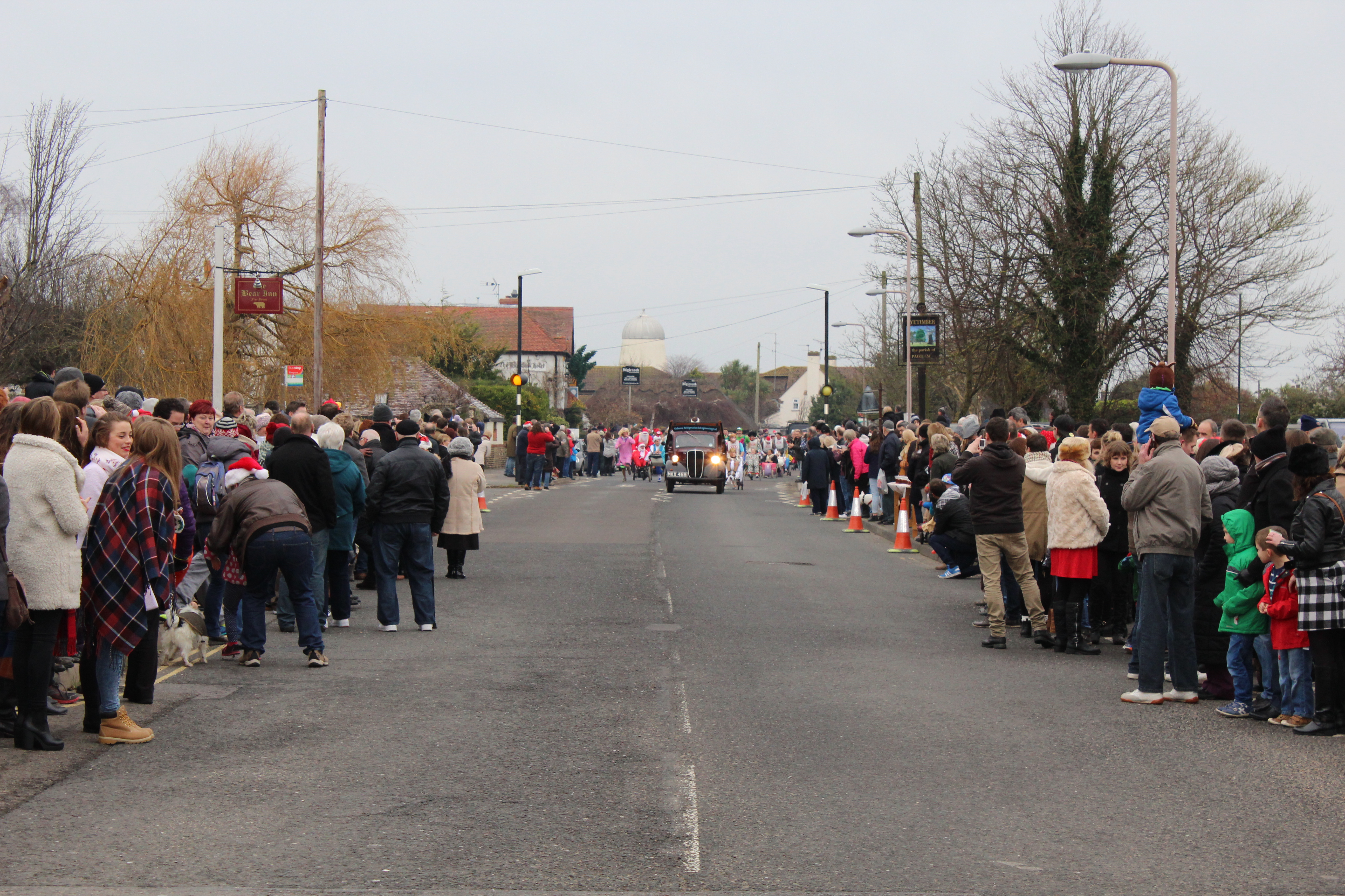 http://www.paghampramrace.com/wp-content/uploads/2018/04/IMG_0697.jpg