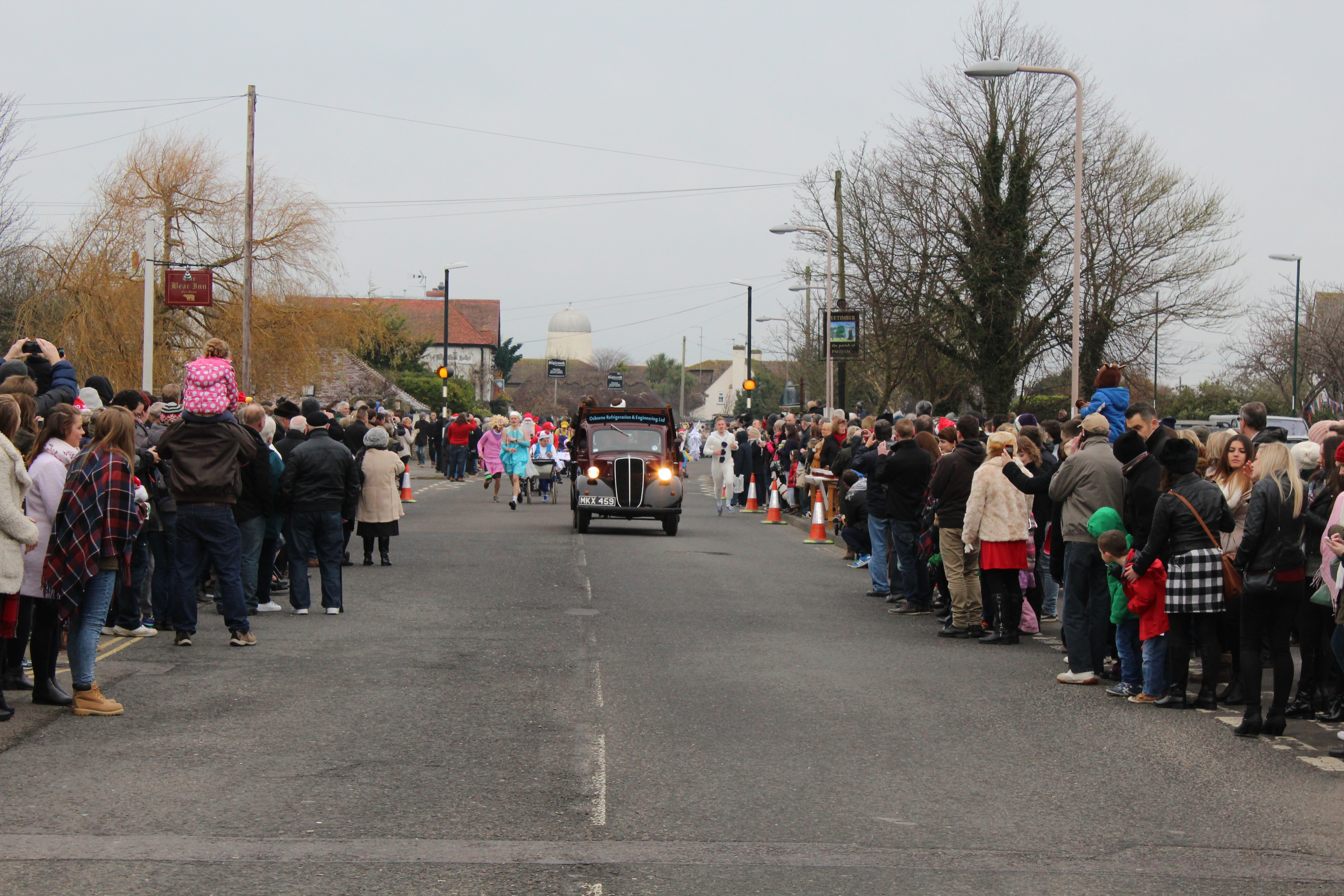 http://www.paghampramrace.com/wp-content/uploads/2018/04/IMG_0699.jpg