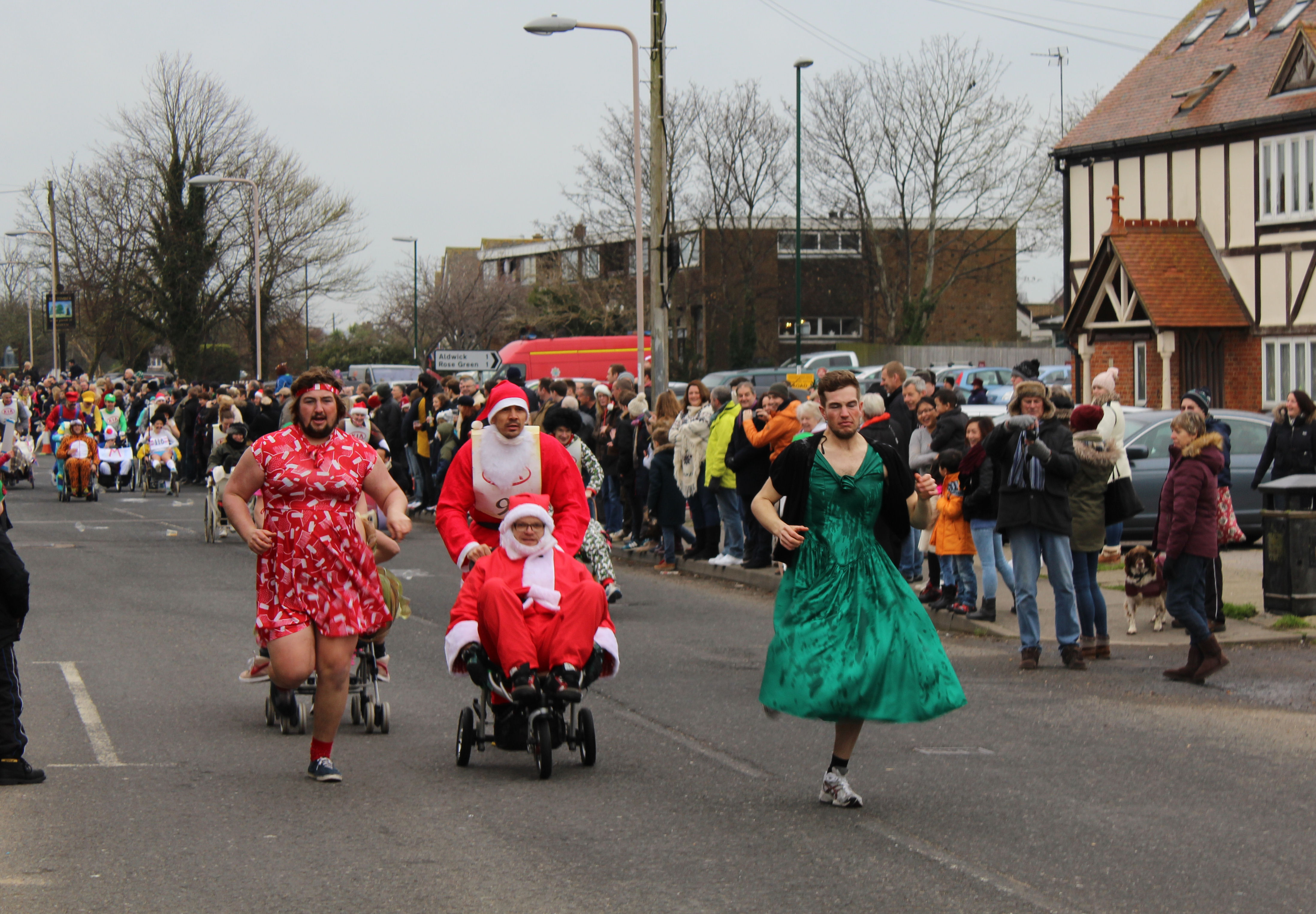 http://www.paghampramrace.com/wp-content/uploads/2018/04/IMG_0701.jpg