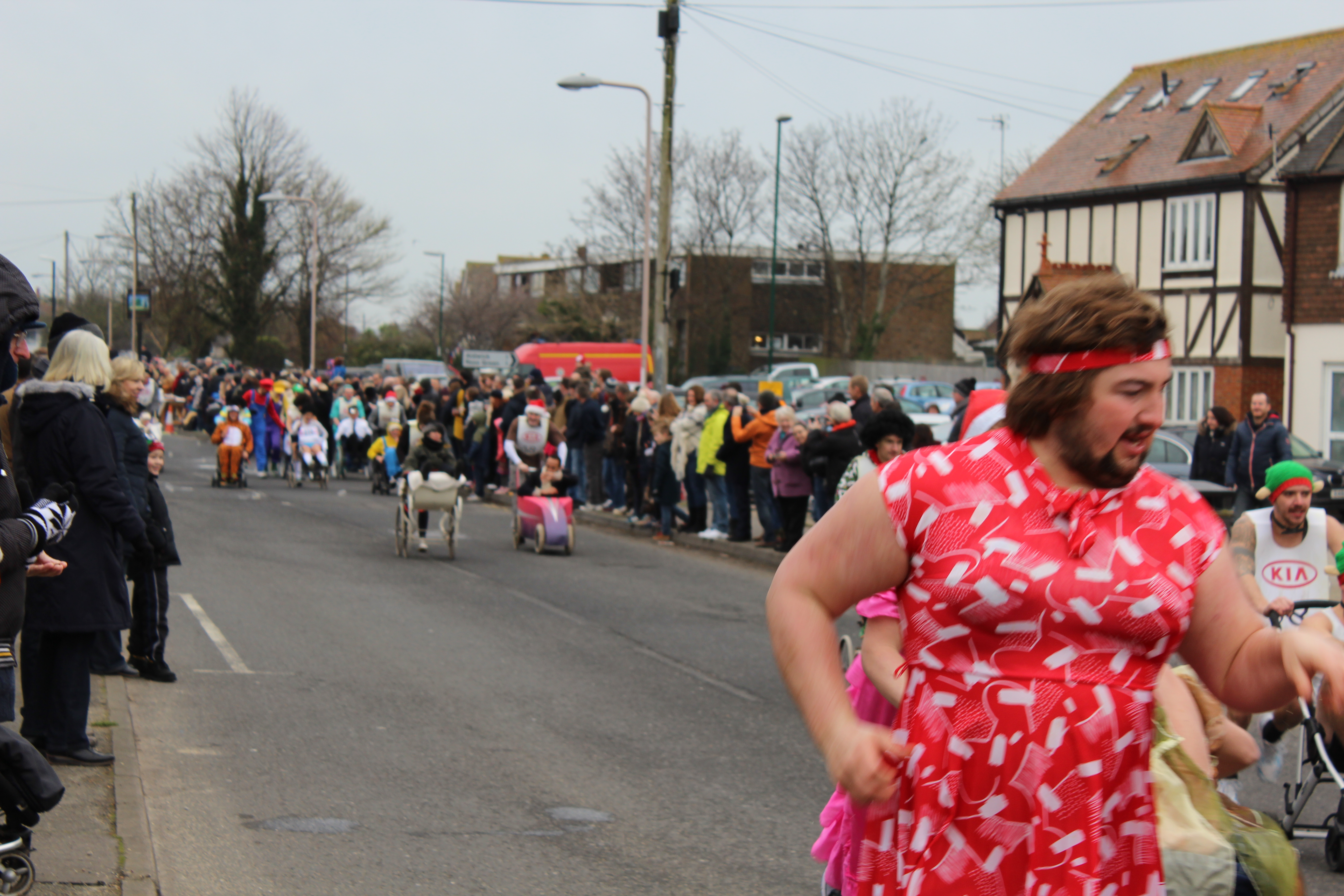 http://www.paghampramrace.com/wp-content/uploads/2018/04/IMG_0702.jpg