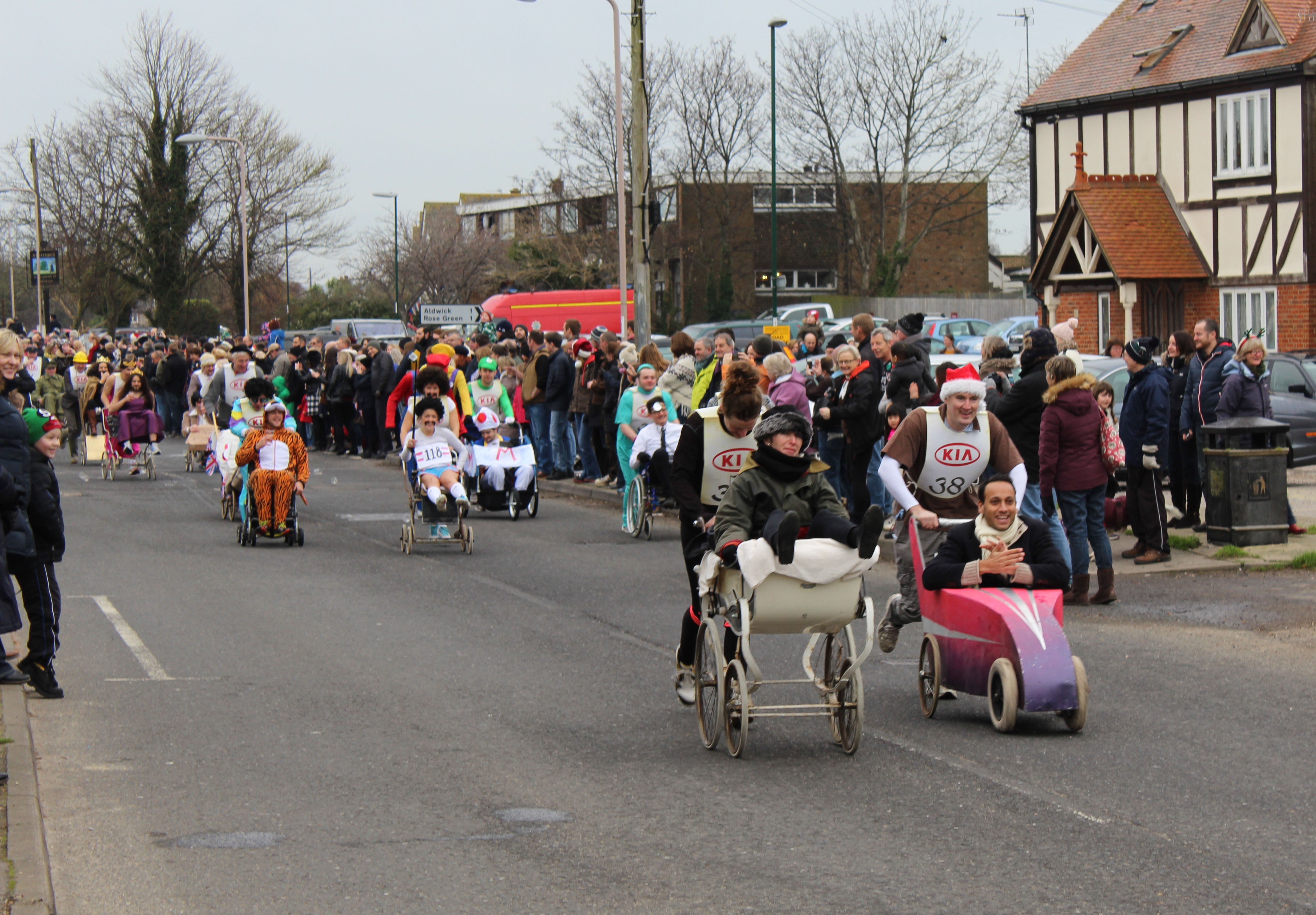 http://www.paghampramrace.com/wp-content/uploads/2018/04/IMG_0703.jpg