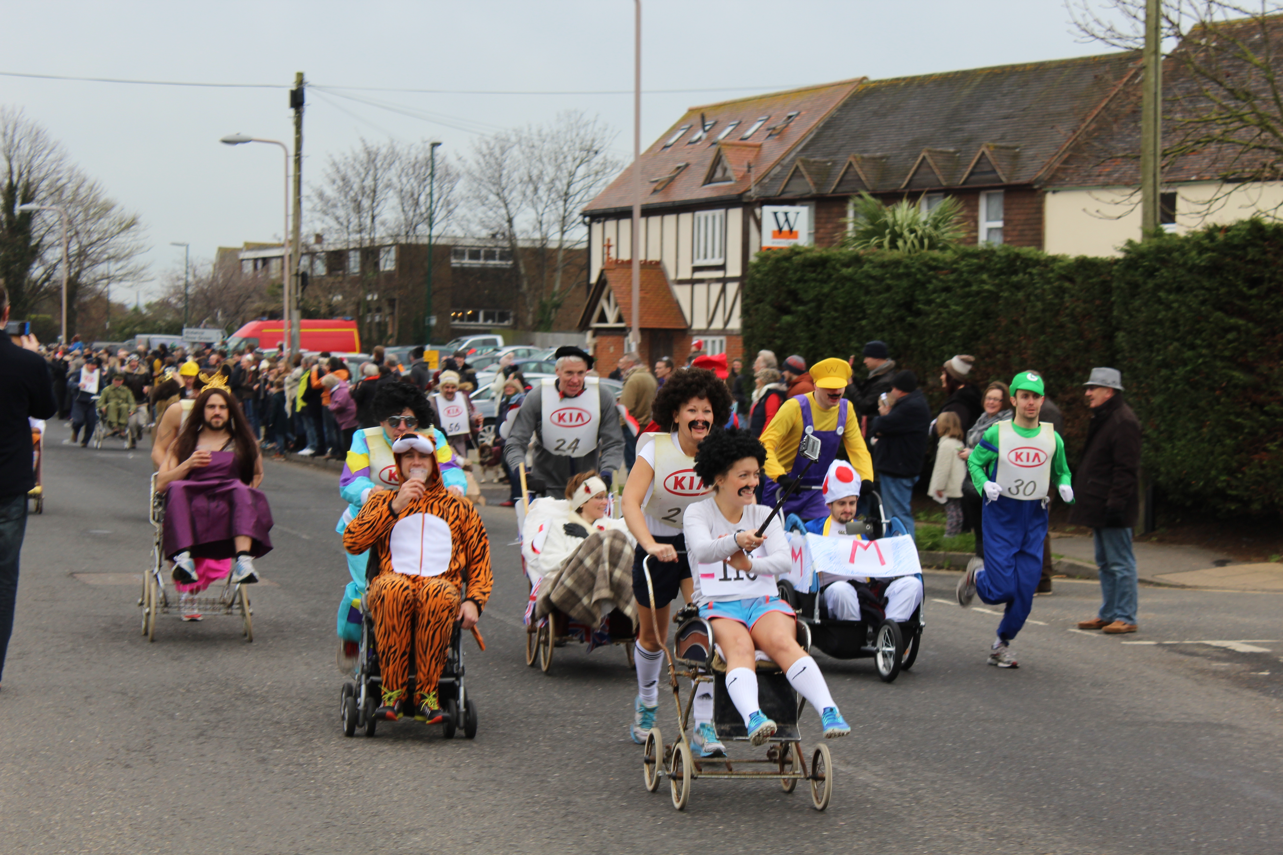 http://www.paghampramrace.com/wp-content/uploads/2018/04/IMG_0704.jpg