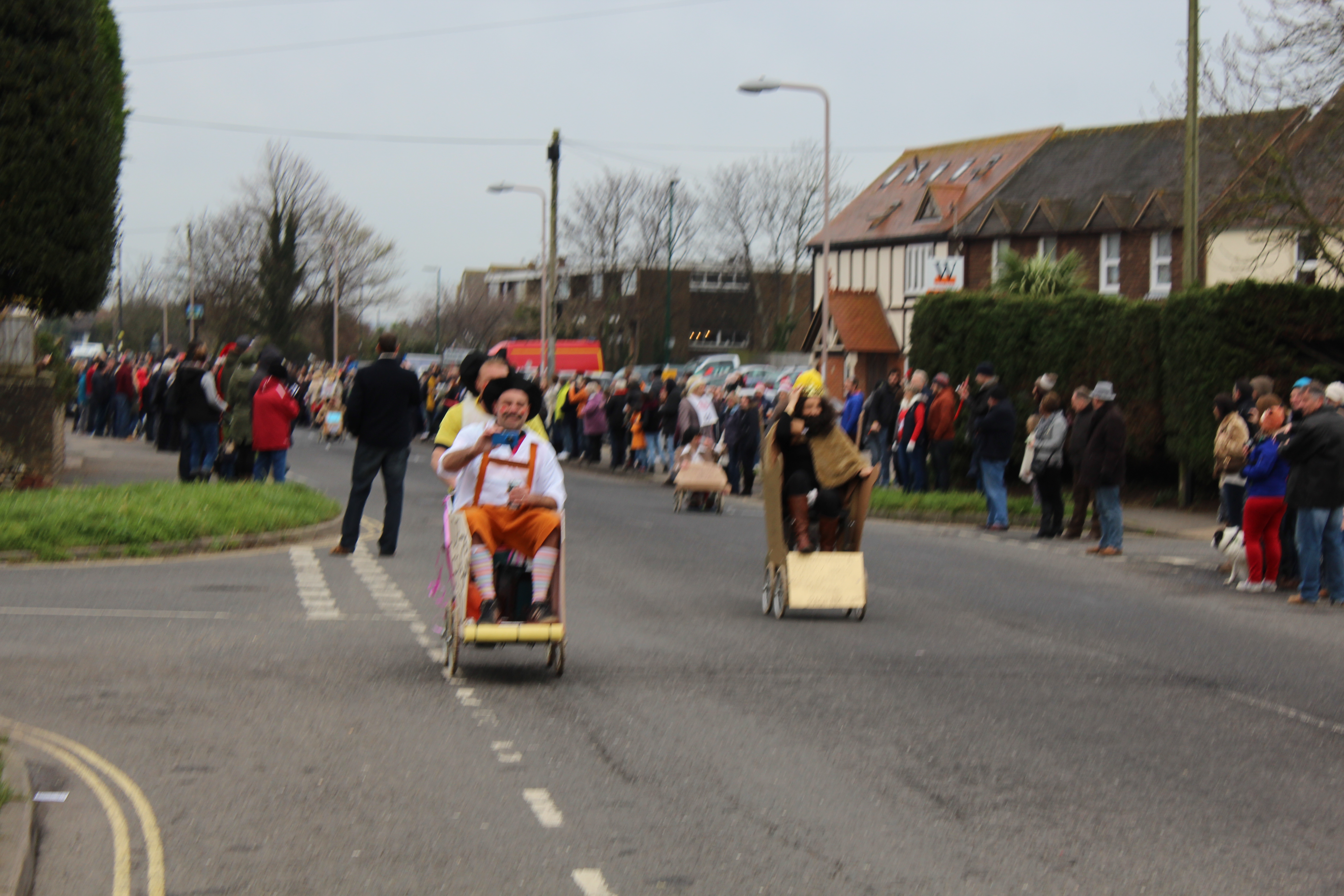 http://www.paghampramrace.com/wp-content/uploads/2018/04/IMG_0705.jpg