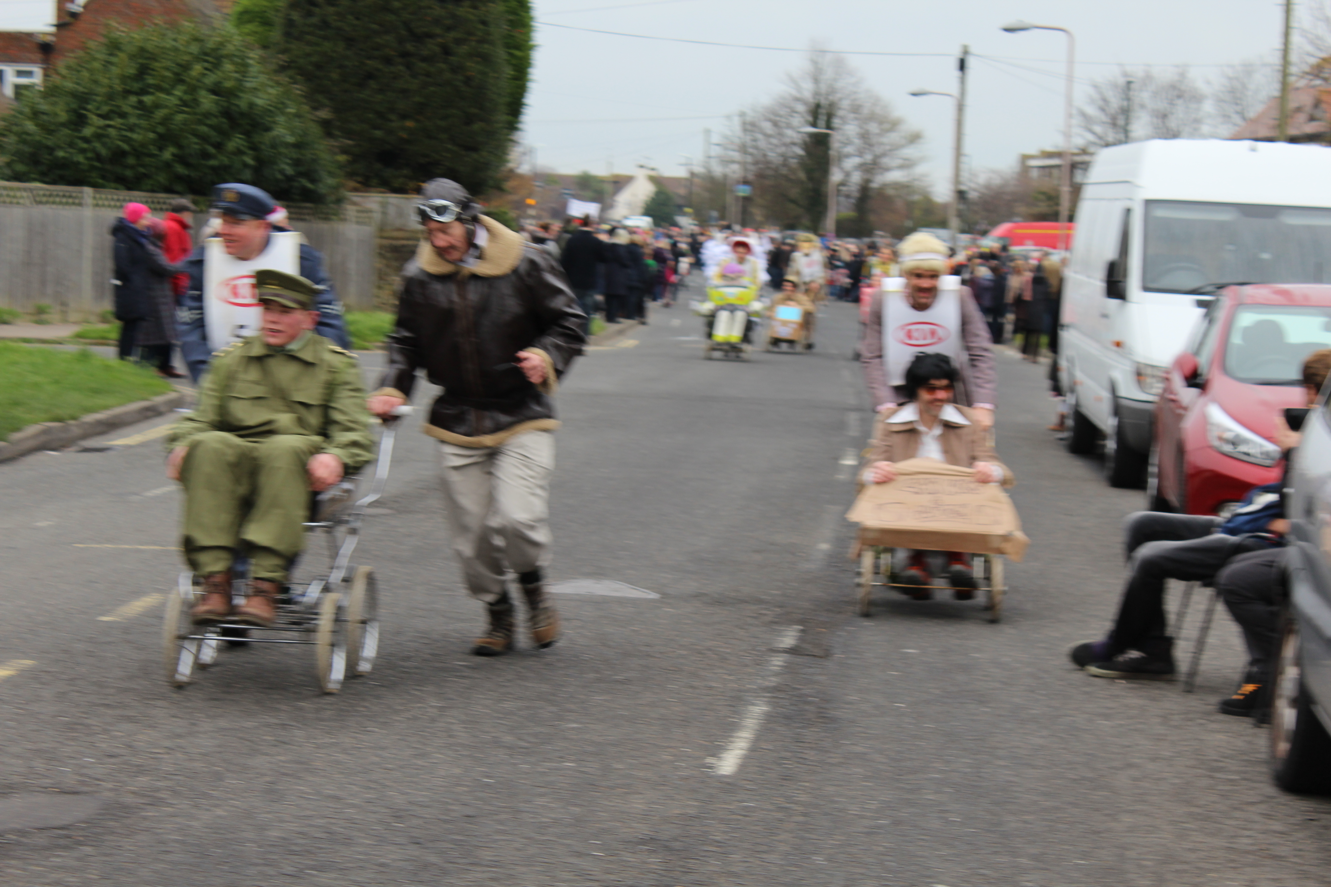 http://www.paghampramrace.com/wp-content/uploads/2018/04/IMG_0706.jpg