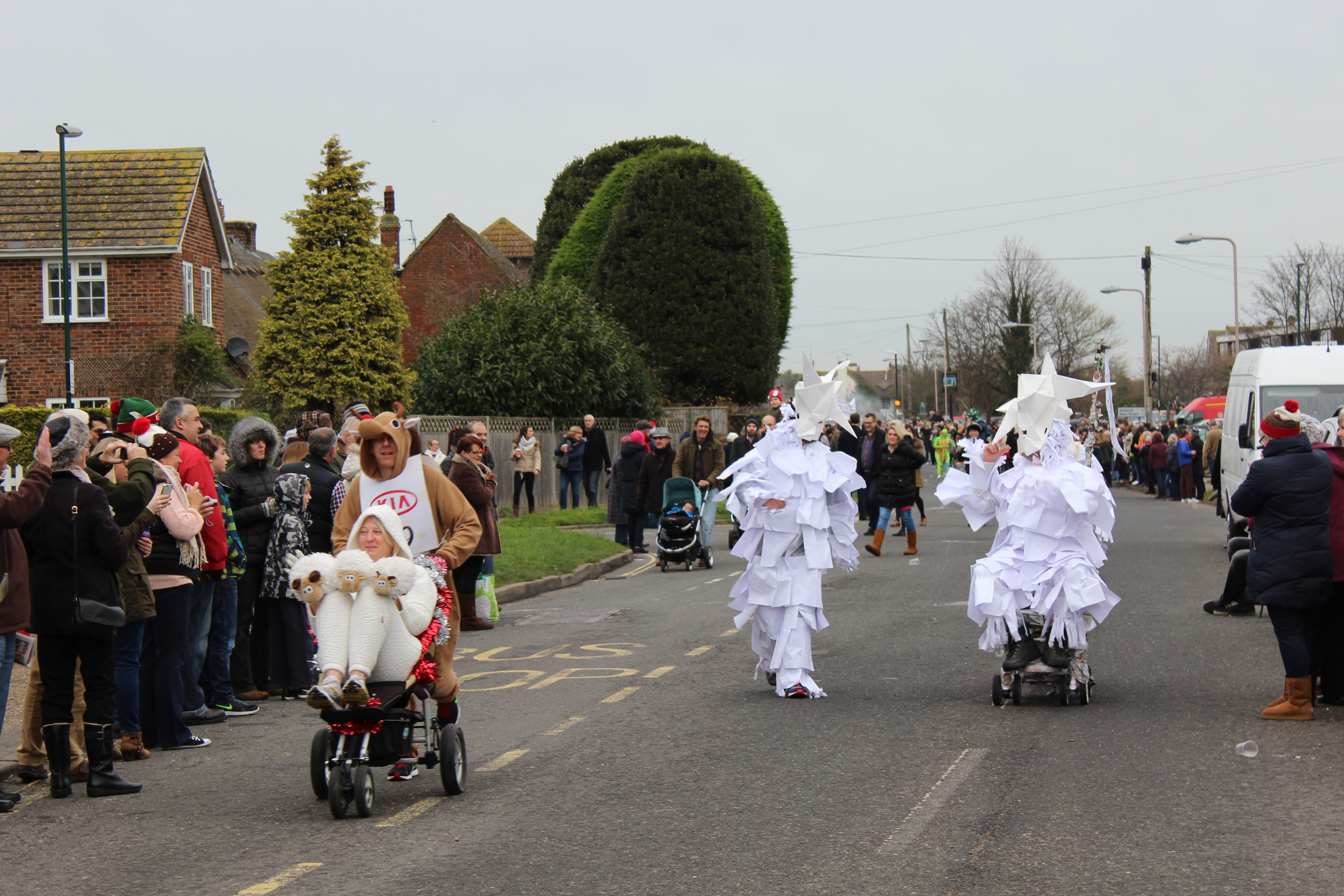 http://www.paghampramrace.com/wp-content/uploads/2018/04/IMG_0709.jpg