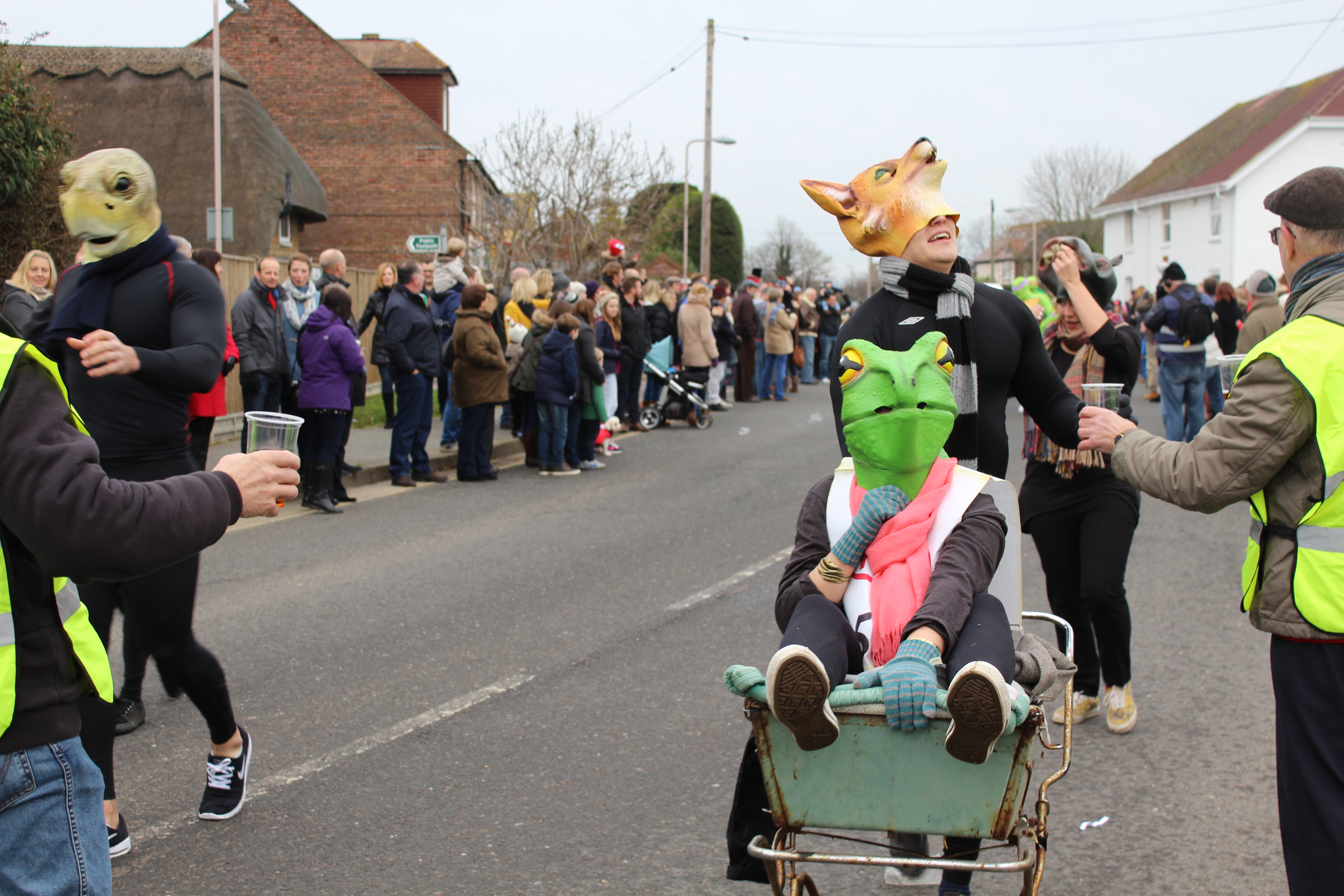 http://www.paghampramrace.com/wp-content/uploads/2018/04/IMG_0710.jpg